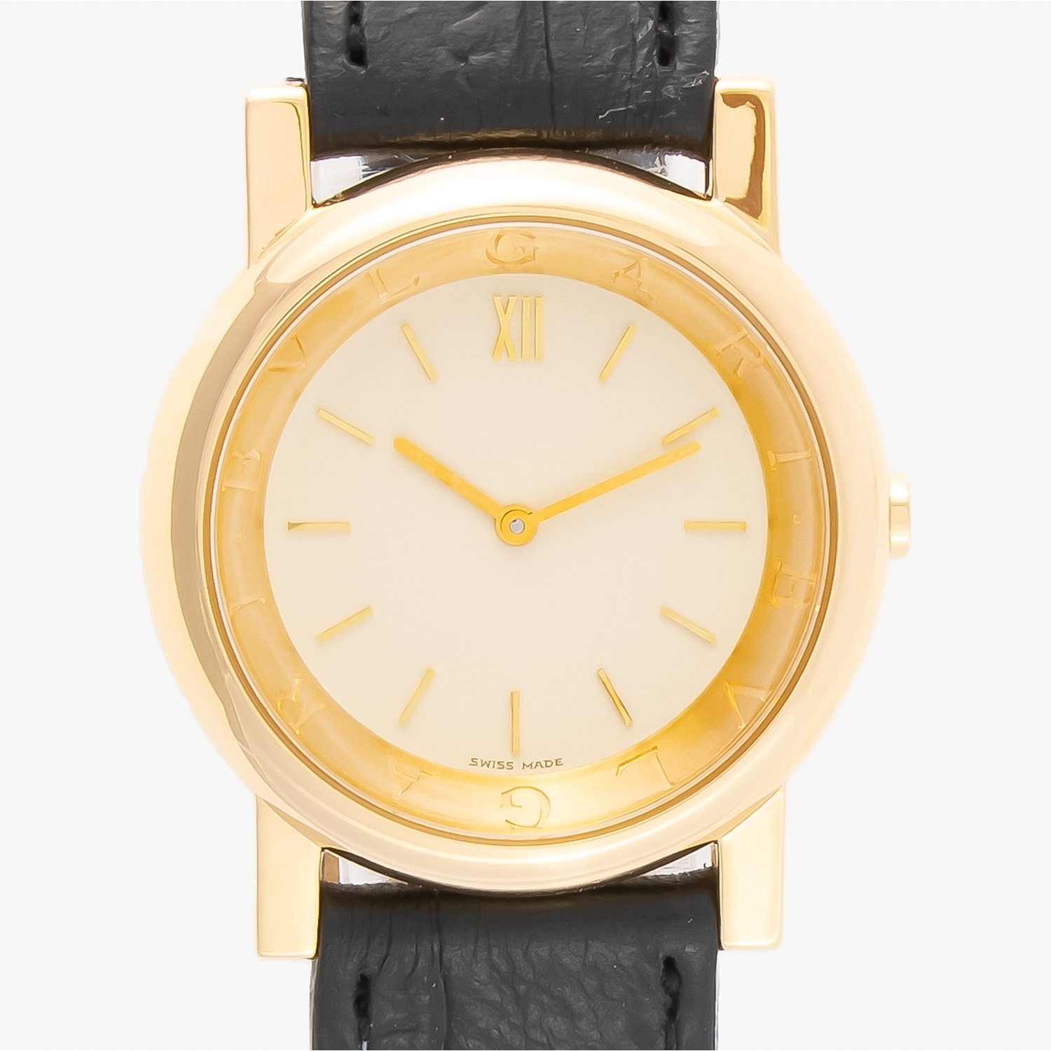 Product main image - 2a9c00aa-136e-45d5-a56f-1e3cd8400c74