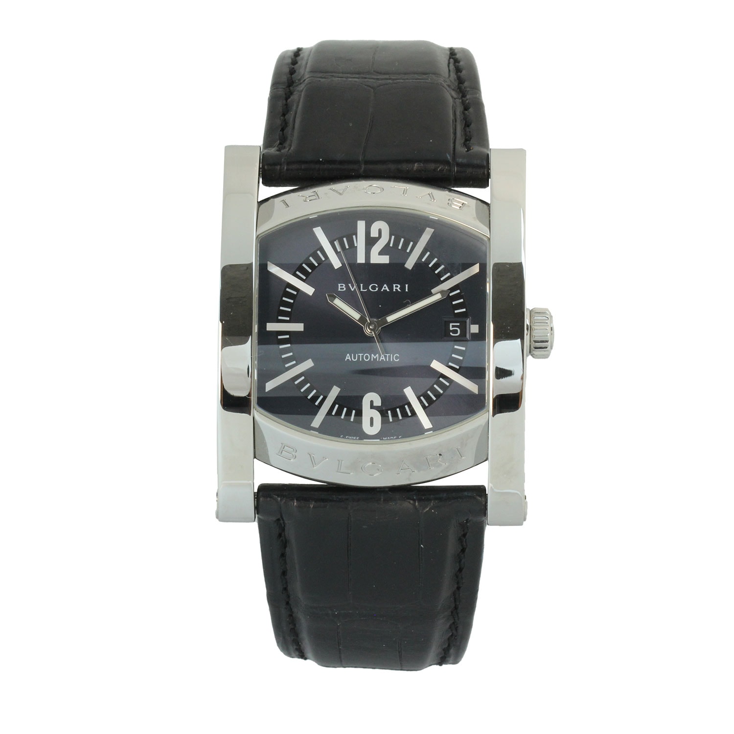 Product main image - d01d9fa0-e24c-4b25-b831-cb10cda001cd