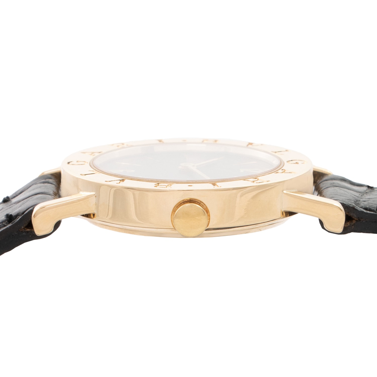 image_189f1c06-23c8-4704-a843-a3134afa4503