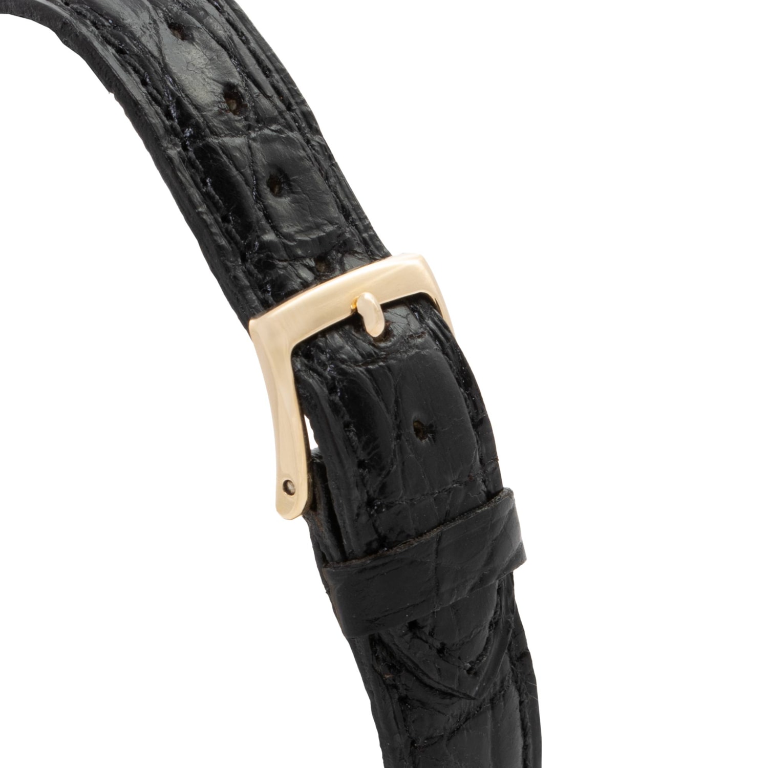 image_c84626ee-0aa0-43ee-92da-dda8c59e9f69