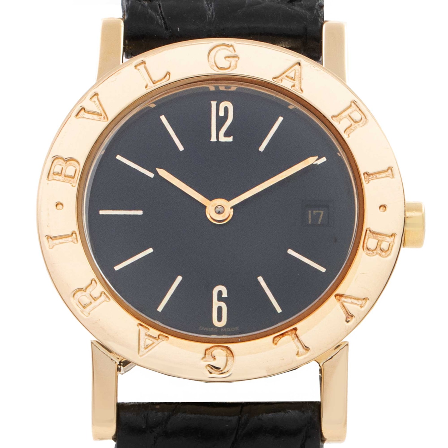 image_79b5d20e-471a-49df-a922-663925c7afd7