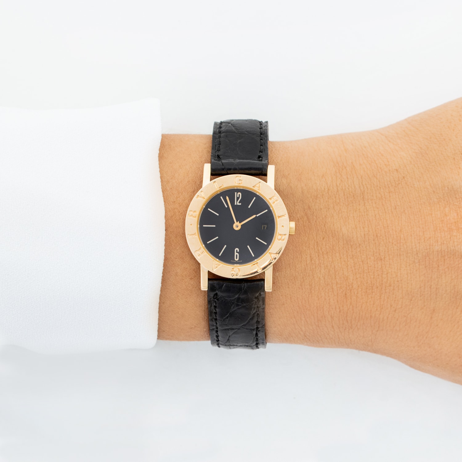 image_5db39d16-c6c1-4427-822d-24204f63a506