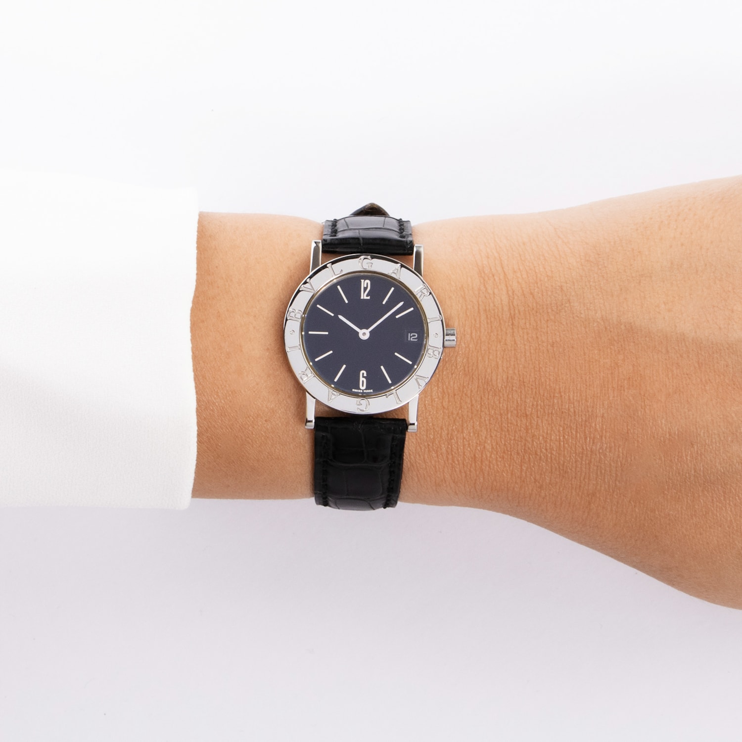 image_1734daa3-0d10-45aa-96ac-6647d545f262