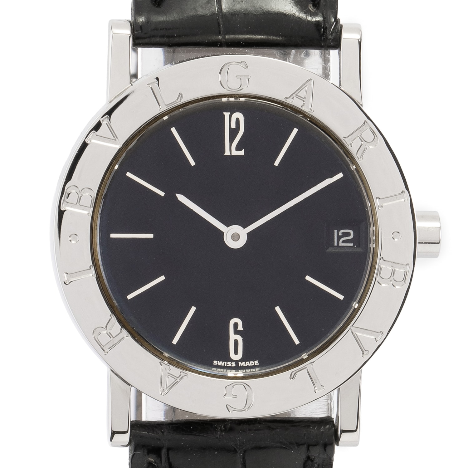 image_a17df028-41eb-4515-878f-9445760f058e