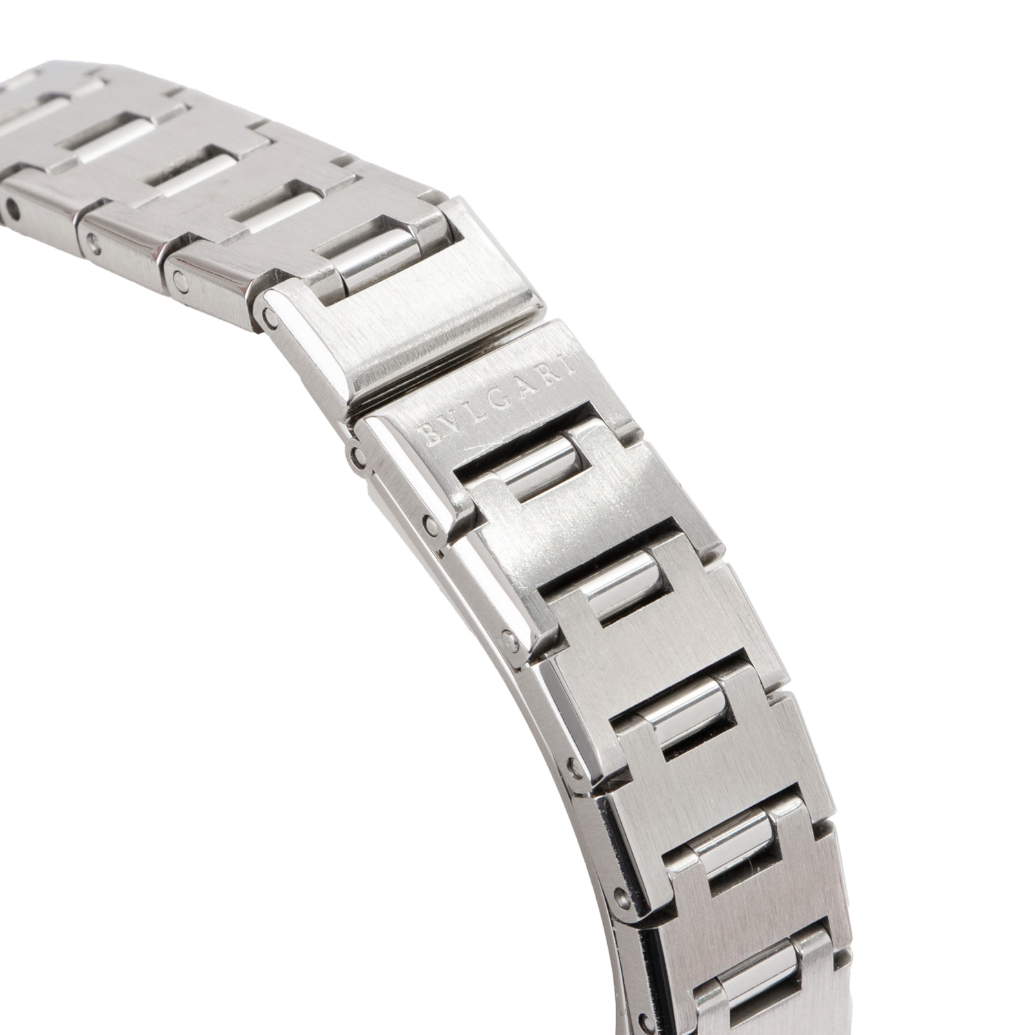 image_05111f77-0f7f-427a-bb18-6249c54e4a58