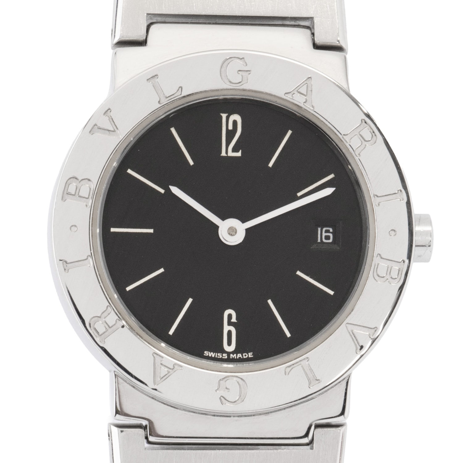 image_c7b326e0-aab3-4887-a778-34f040cf893e