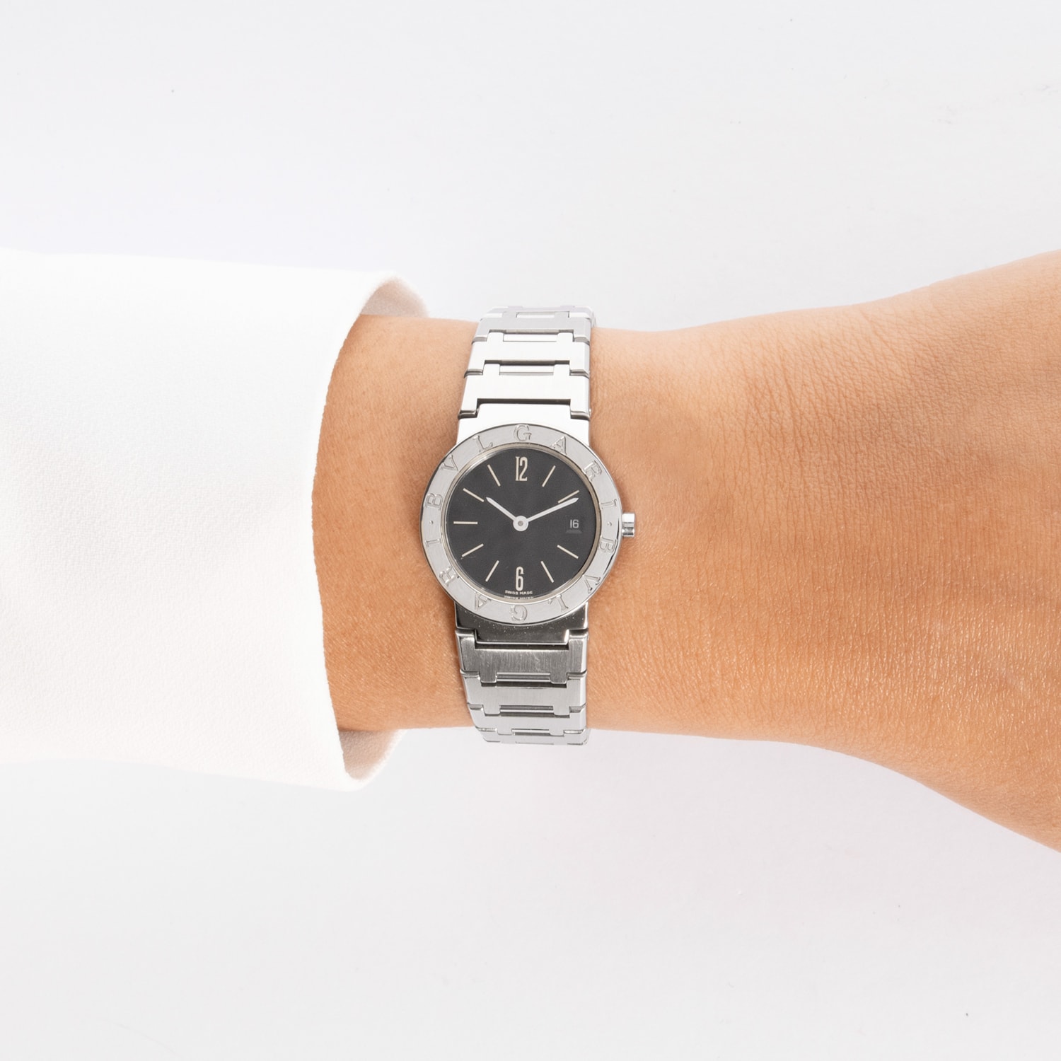 image_7d200a37-8f75-4db4-9374-3b7062ab687b