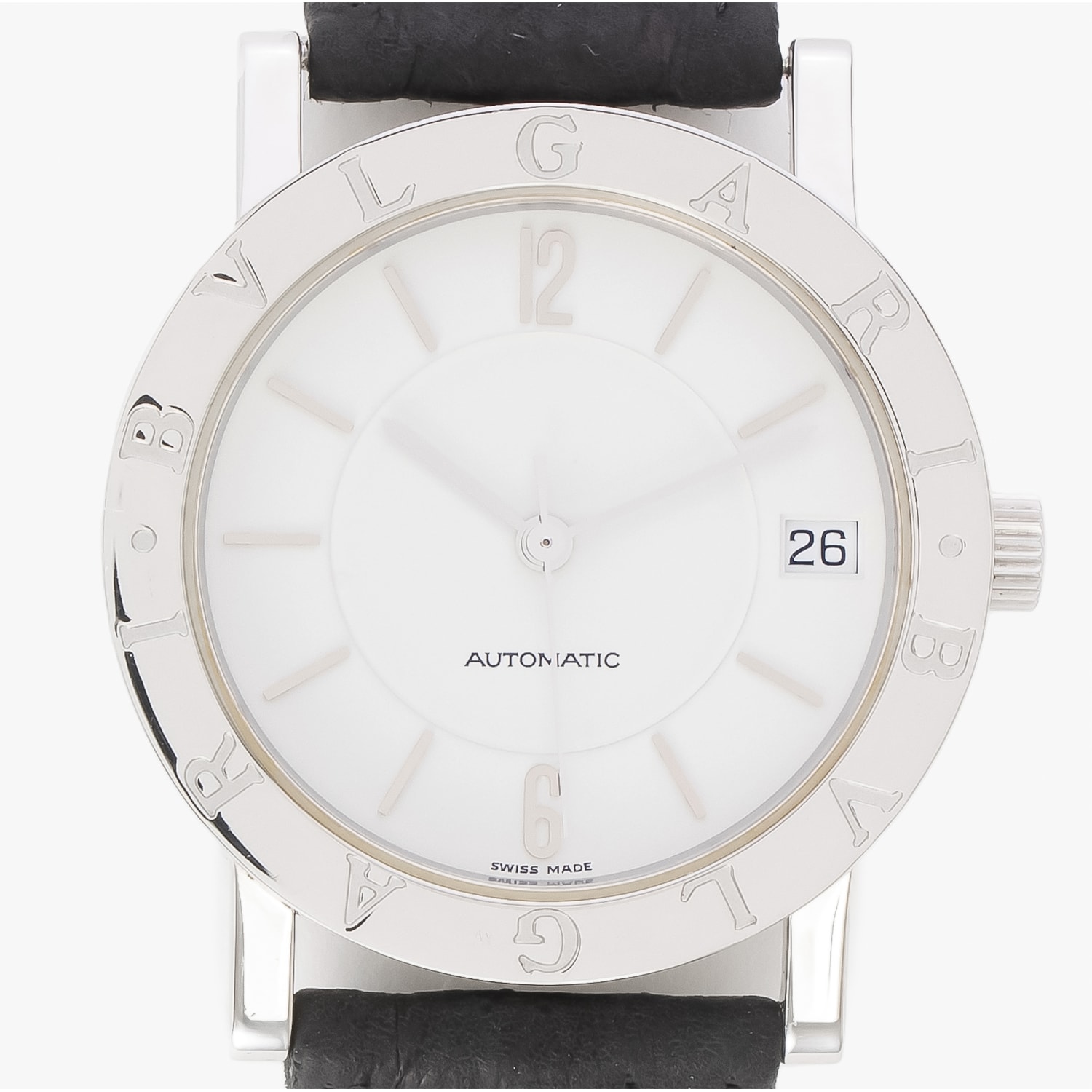 image_d69ee474-27a8-4b63-b06b-a1907971e898