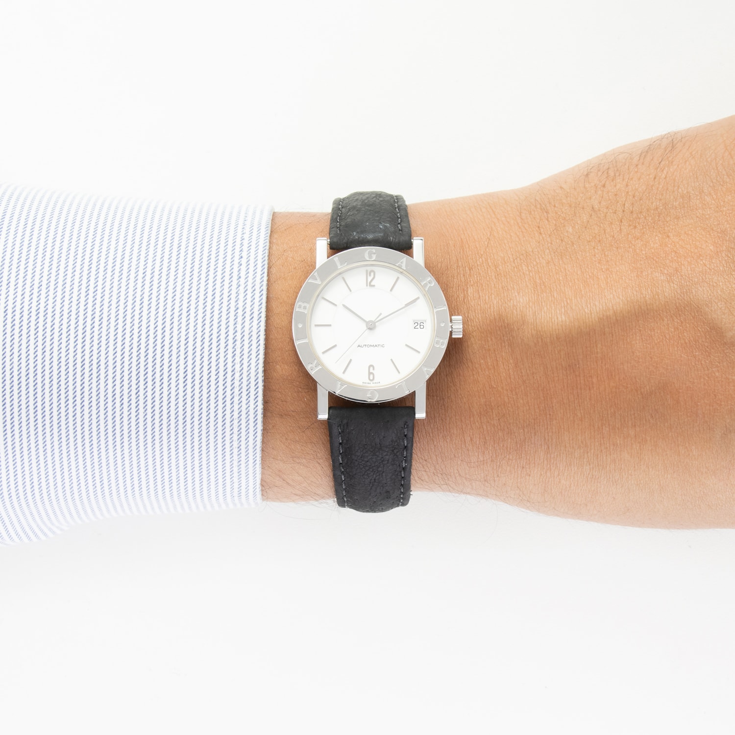 image_80baf7cf-d927-44c3-a783-264a7fadbc3d