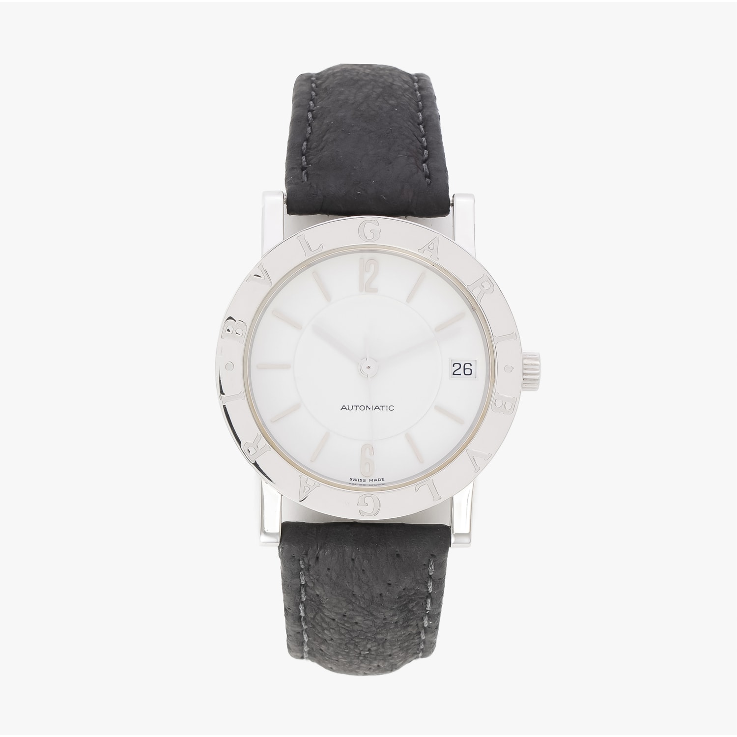 image_c0655e81-336c-4e9b-9307-f7fd5ff2bba0