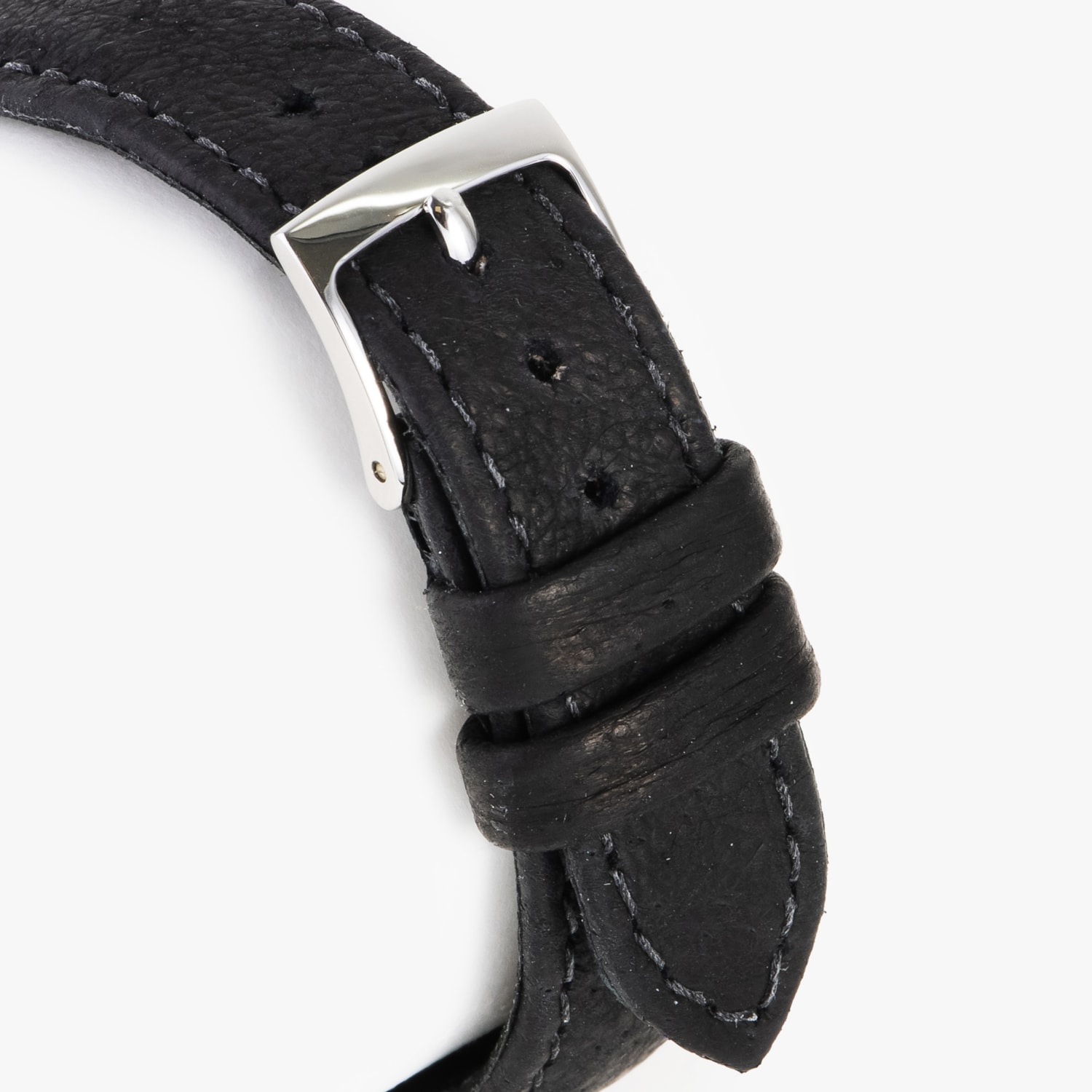 image_78ac7890-ffc6-49f8-872f-5bb490ba1571