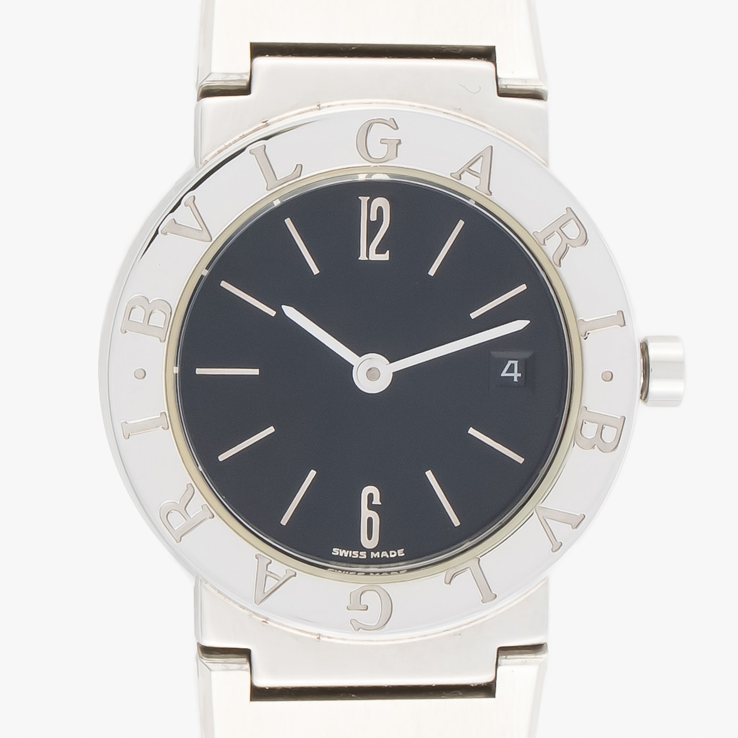 Product main image - 601aaa56-7f27-47b1-b632-b0fcc3a3e57f