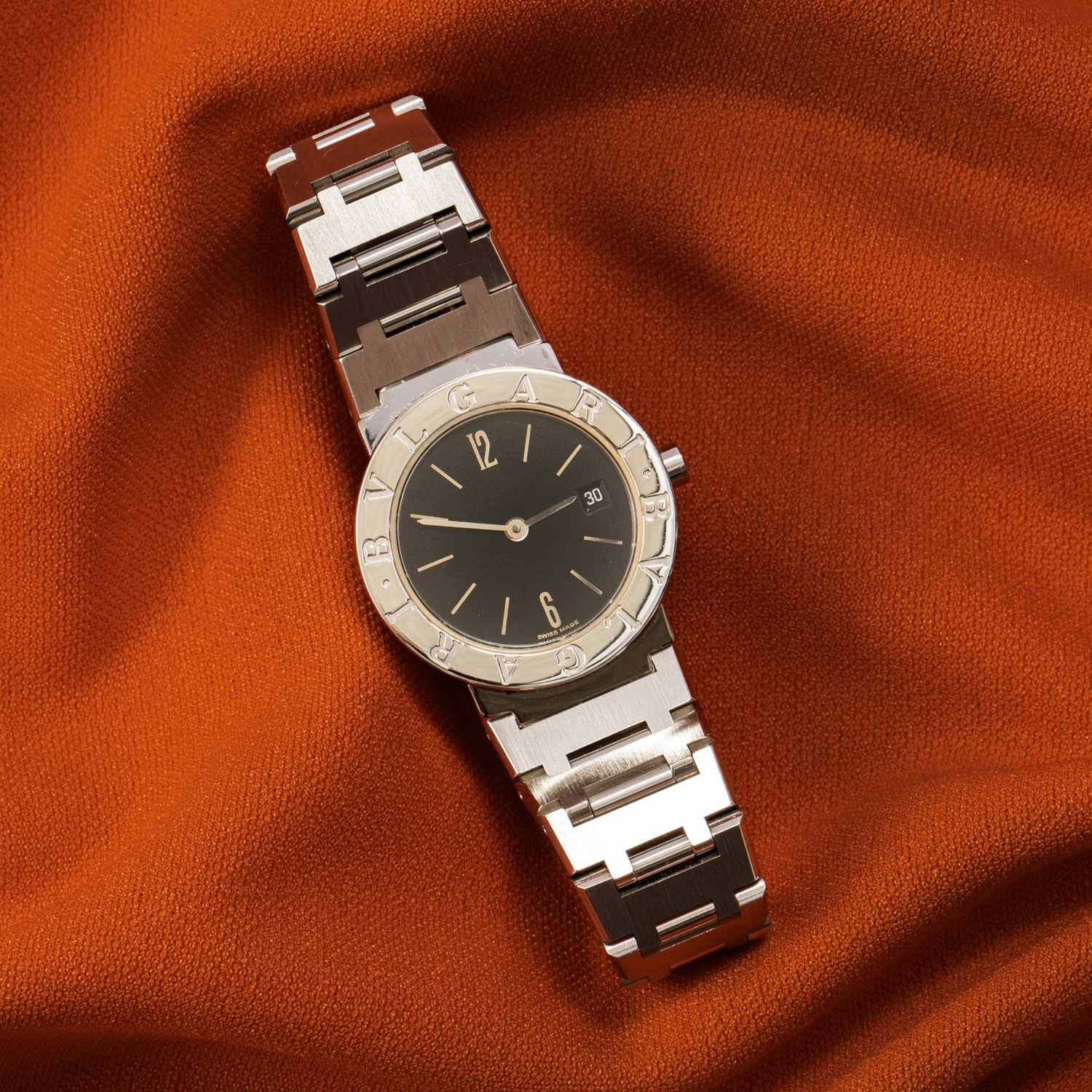 image_602bbb6d-a8f7-4fd2-bfd5-419ce766fb71