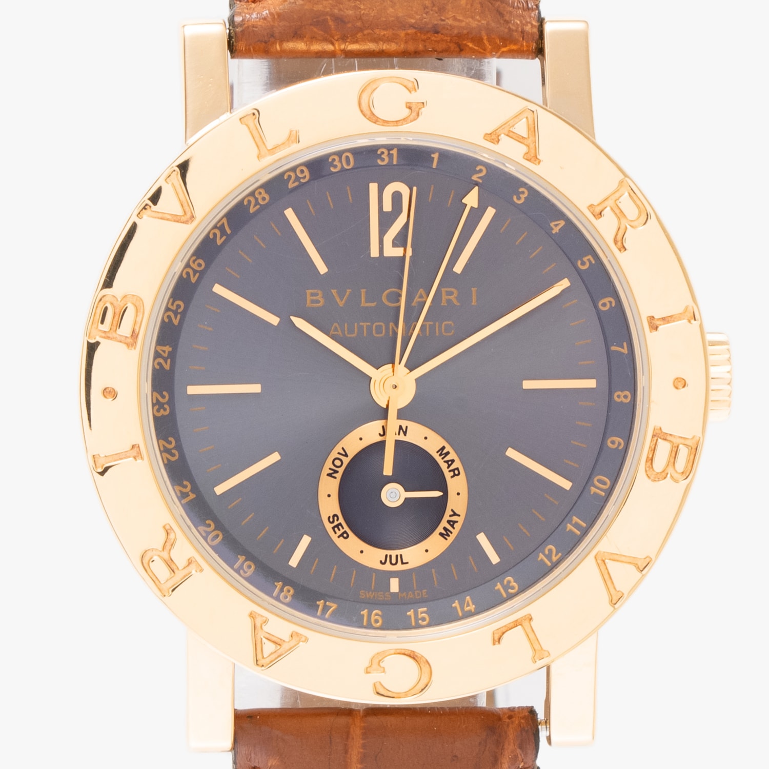 image_403e0100-4d9a-479c-a097-e5f41b6d09aa