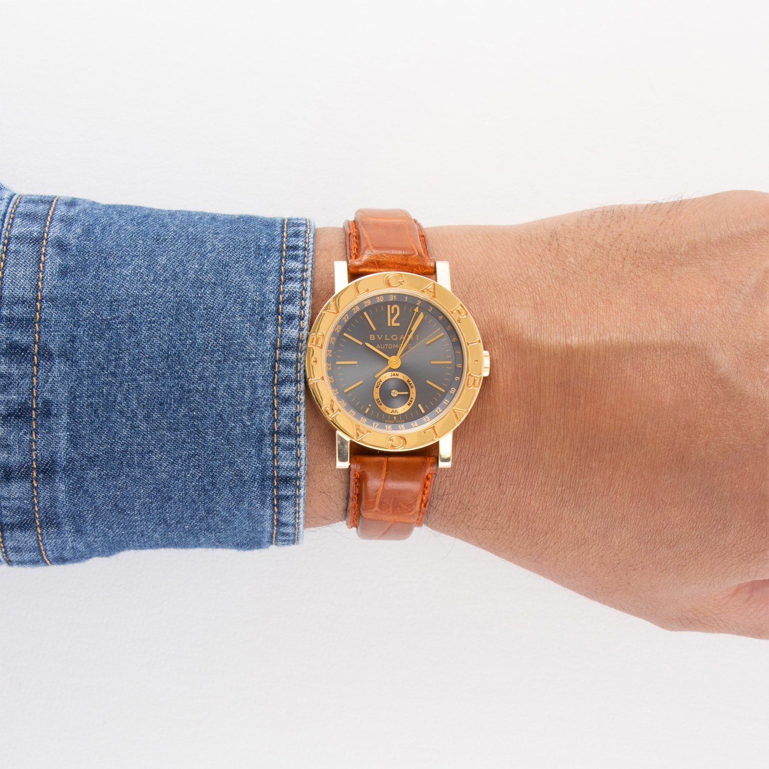 image_a6dd8c95-e22b-4476-b4fc-1f7e44d33f69