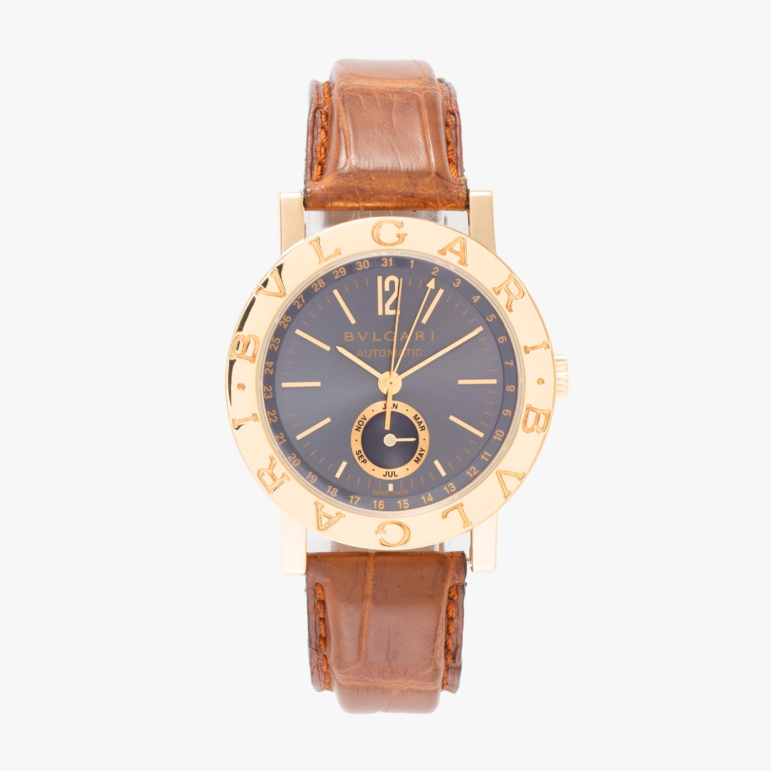 image_bb11047c-0034-4662-8ab0-fe0594d18913