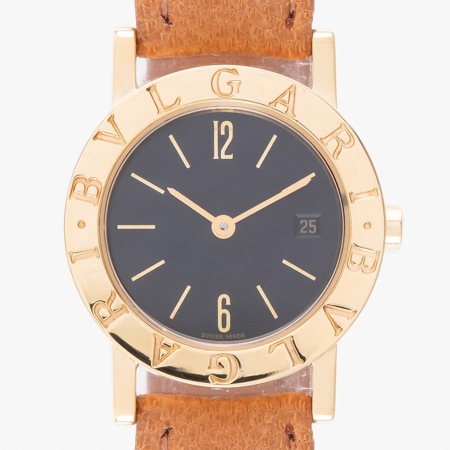 image_8b630b06-e151-4f32-9fdf-4011c2aa06a3