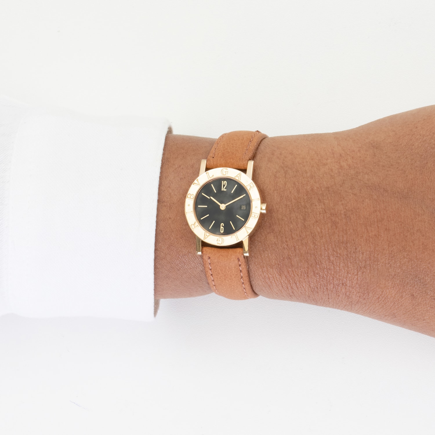 image_63759c8d-e78d-4fc3-acf6-c7e839d3df6c