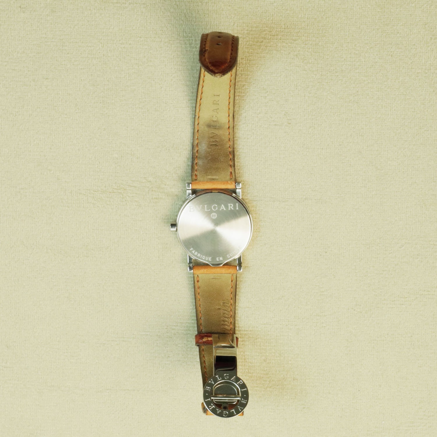 image_4a62ccda-8416-4a7b-bbaf-942afaf190f8