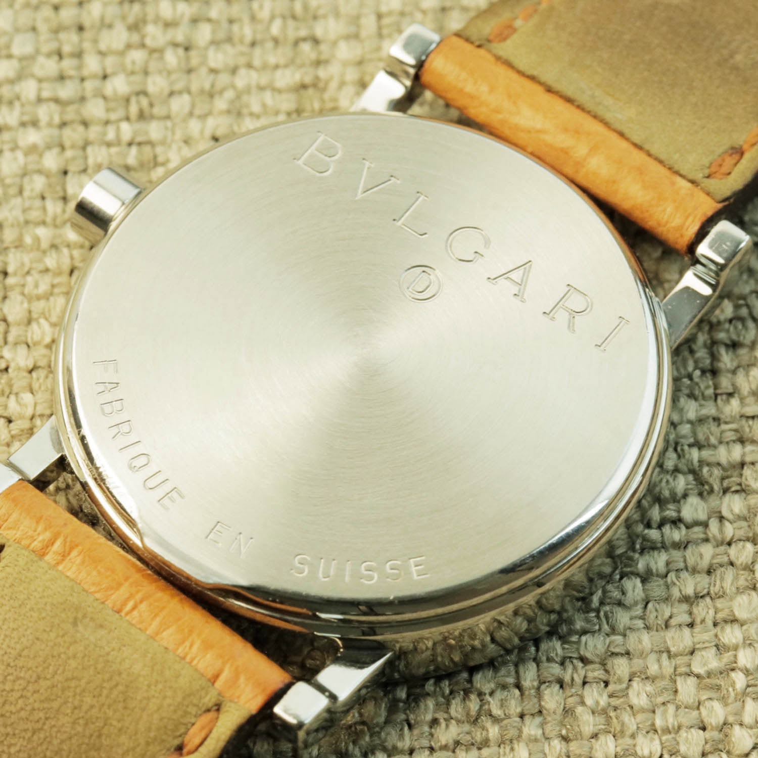 image_ac98d933-ff5f-4d69-a011-91ac7ac849c0