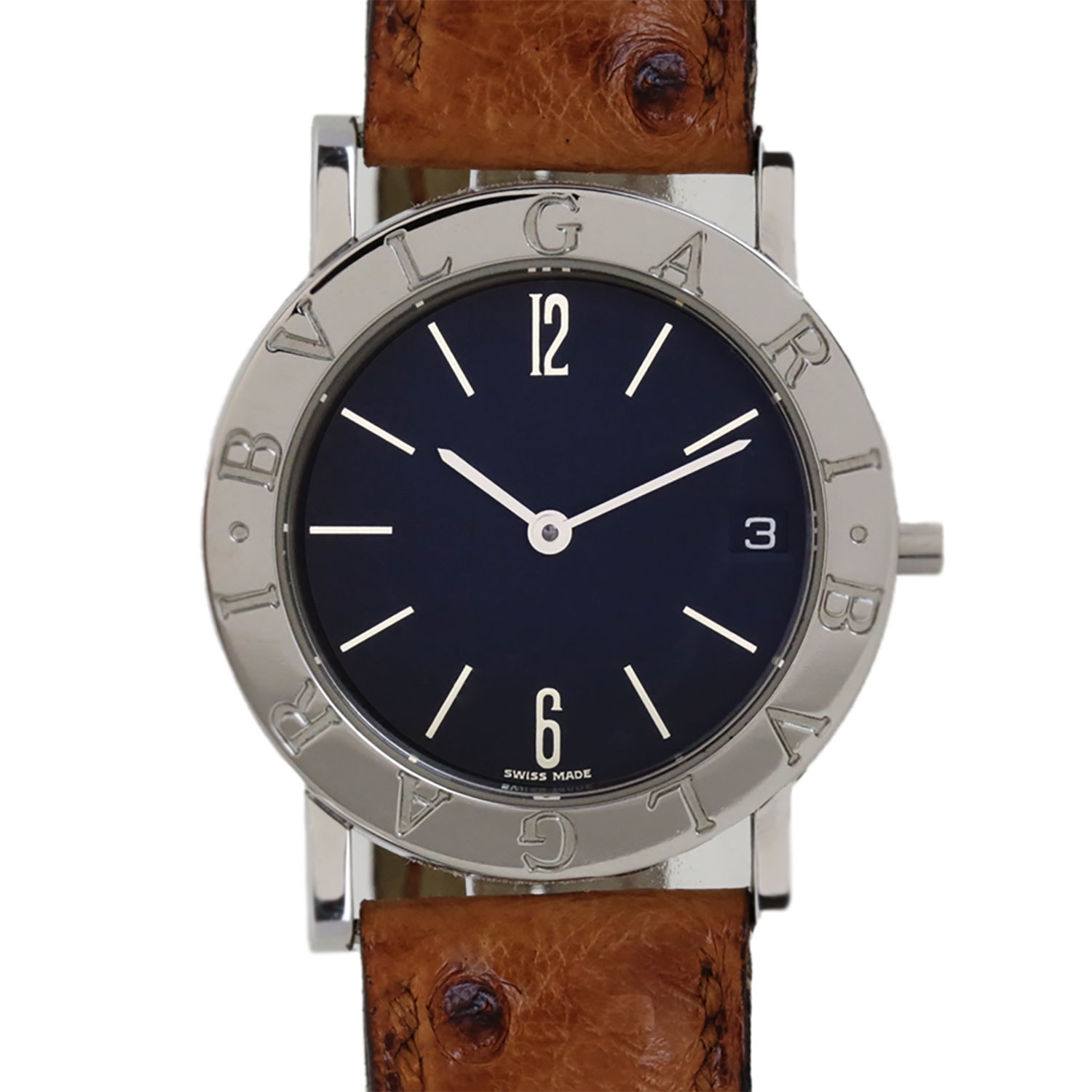Product main image - b78151d0-1a98-4f68-8385-fbb343d7bf30