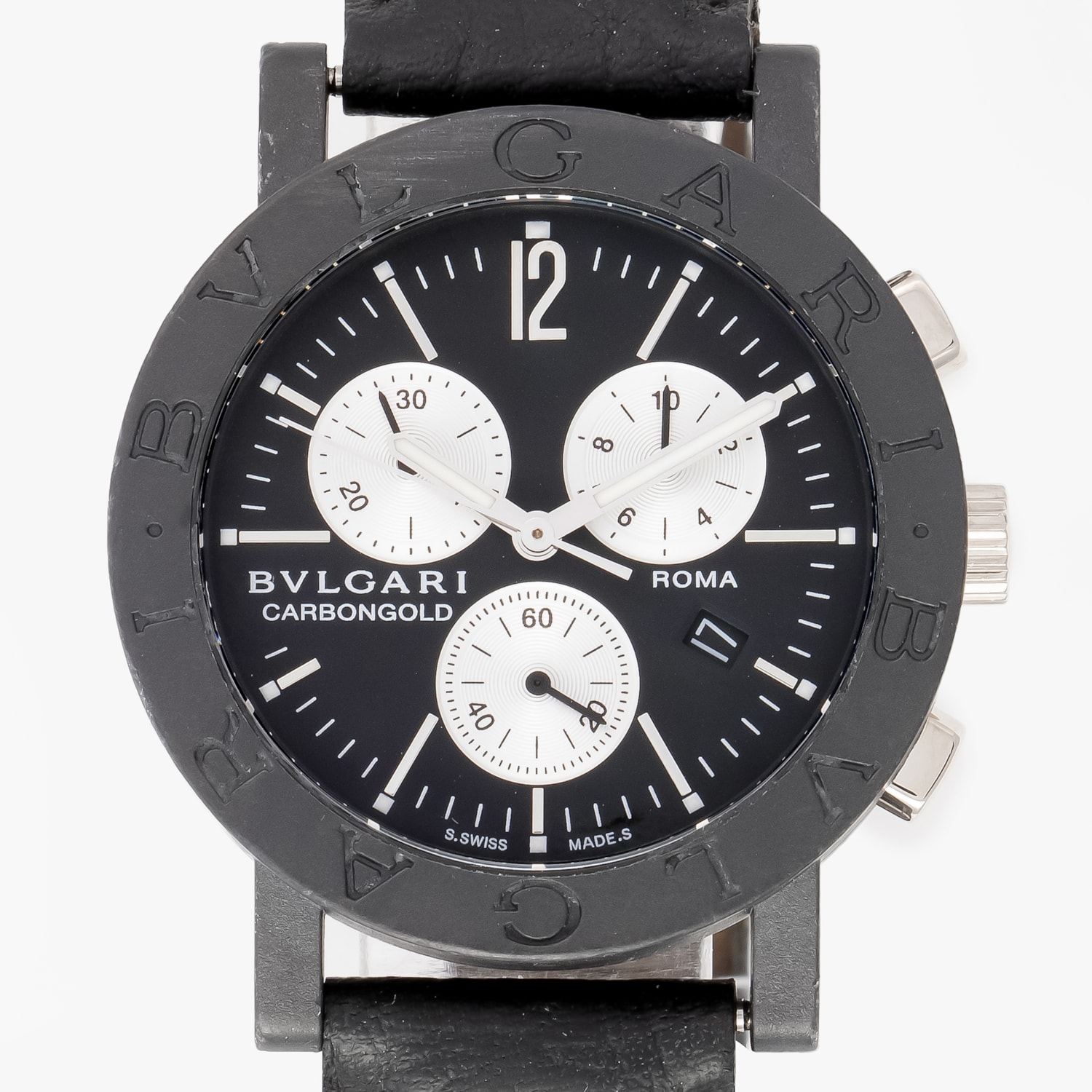 Product main image - 6fa63e2f-615e-47e3-a0f1-54376d147913