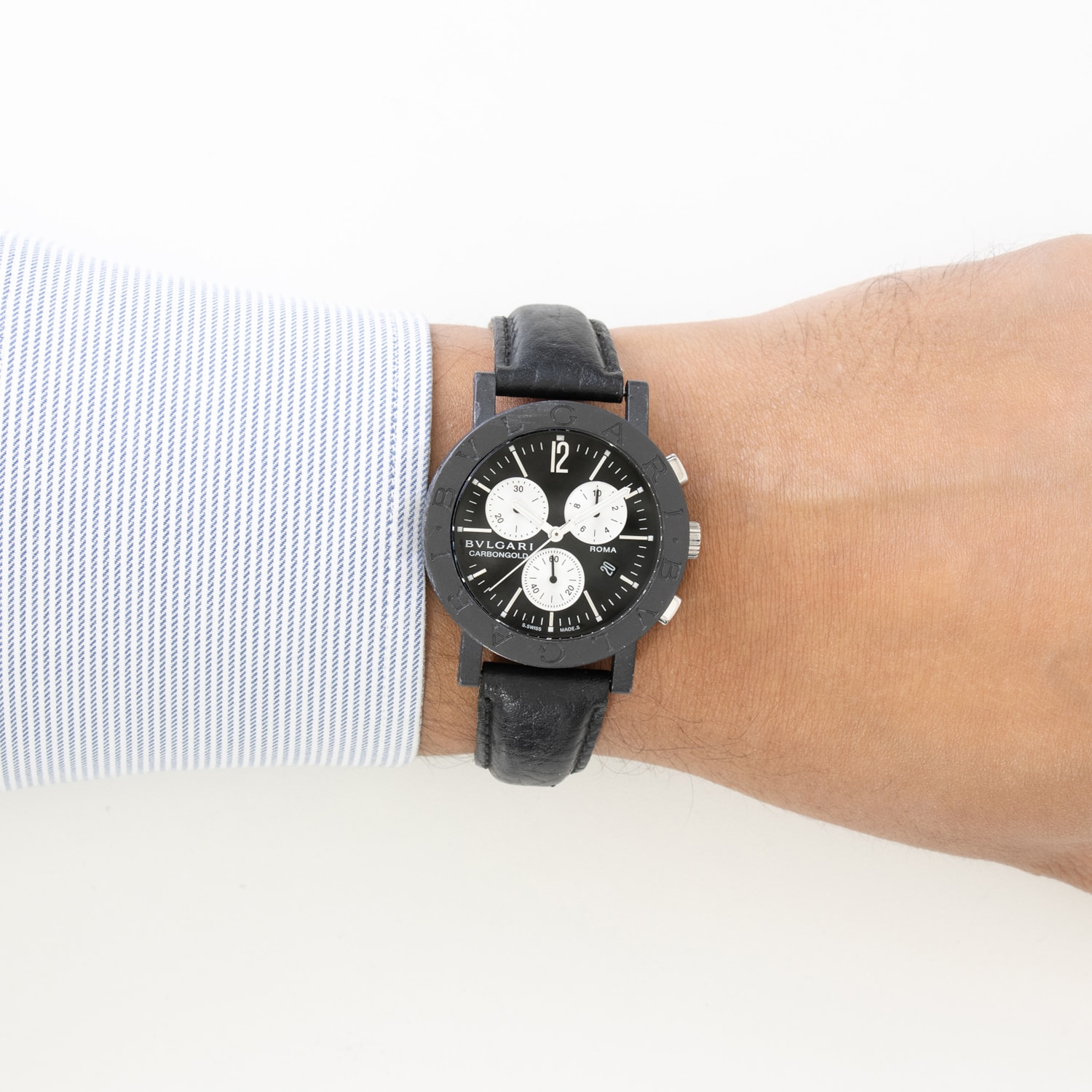 image_ebdb853c-4262-4972-89ca-644d3a67692e