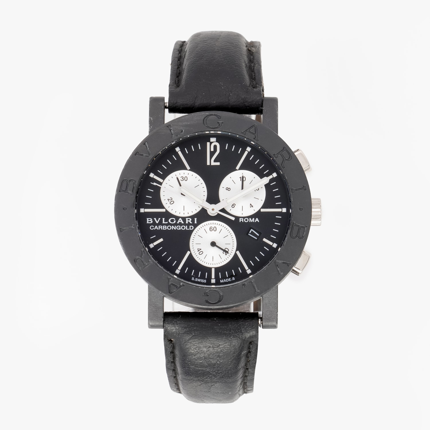 image_cfb2c44f-90da-4c86-8dec-ff16acc715c9