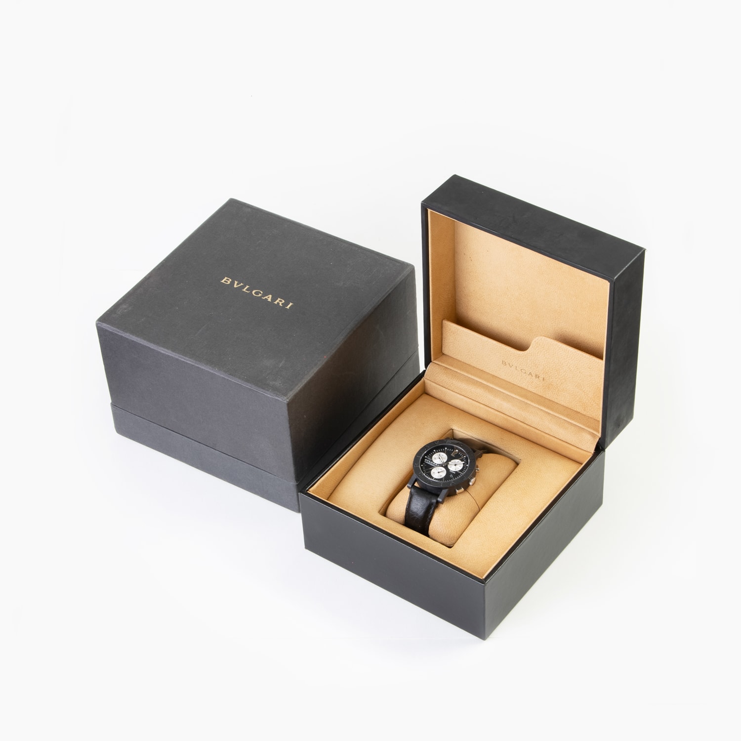 image_42cfbcd4-2ed8-4aac-9f97-2c882b5a1e09