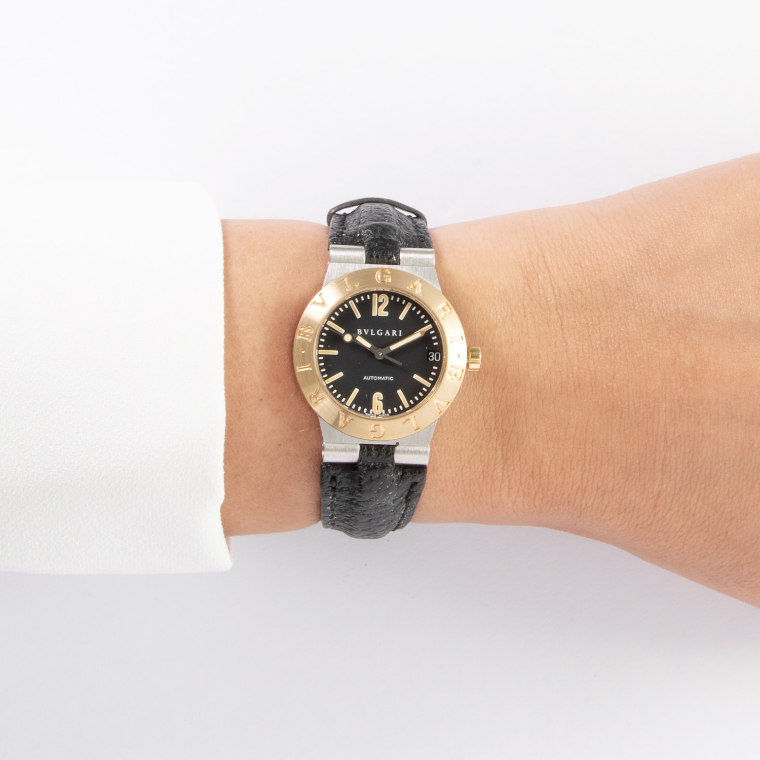 image_b2aa097b-2db9-499a-8572-dca079e59e71