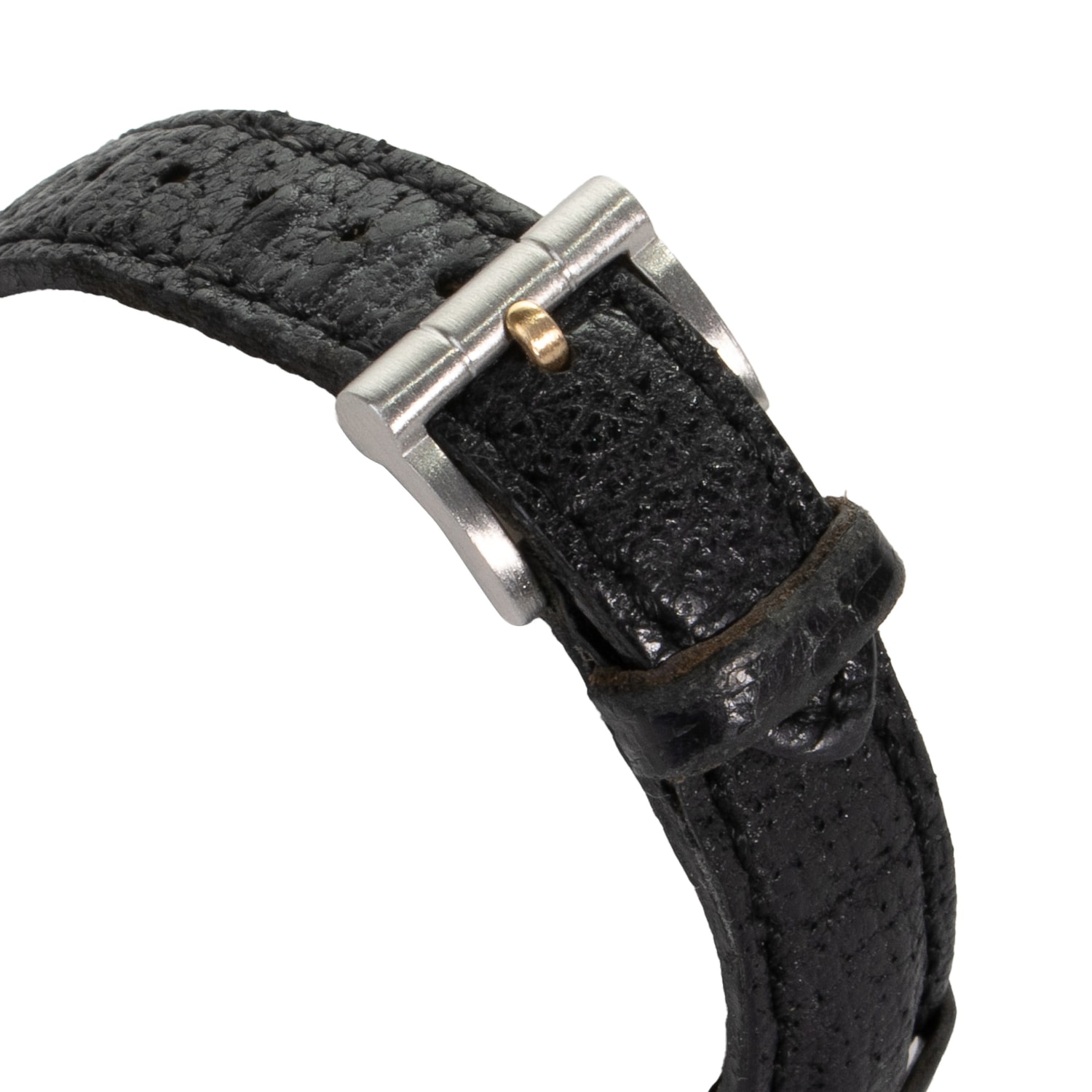 image_9a4252a9-70ee-4d64-8784-cfa4d972d4c6