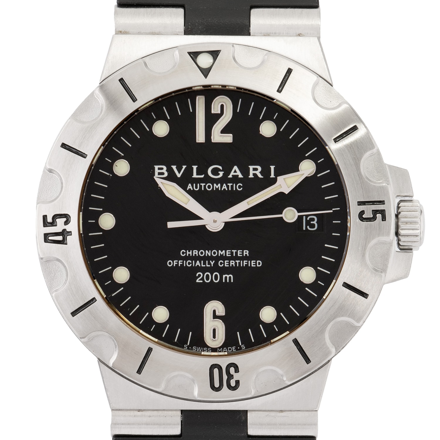 image_4231f6b5-2743-434b-87d6-b9ecb5a28cd2