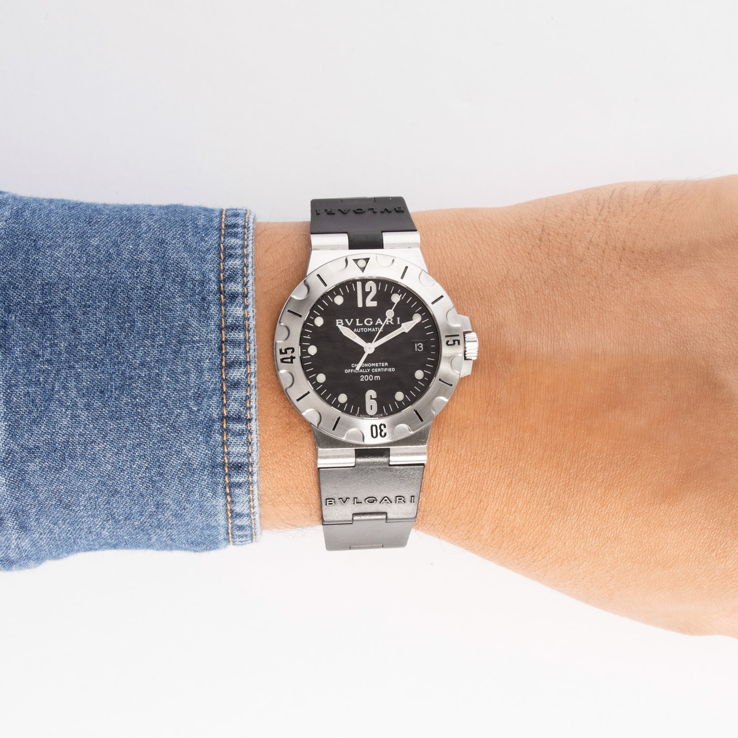 image_c3f45c4c-7b71-4981-a502-3f52ed730b7b