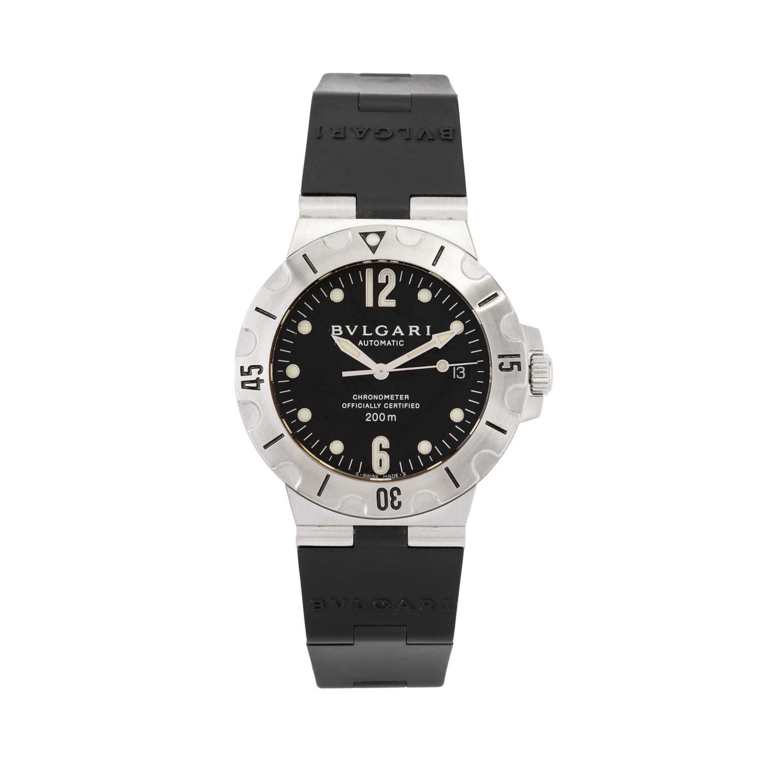 image_ecc4f74a-1563-4872-8a94-1225f5177715