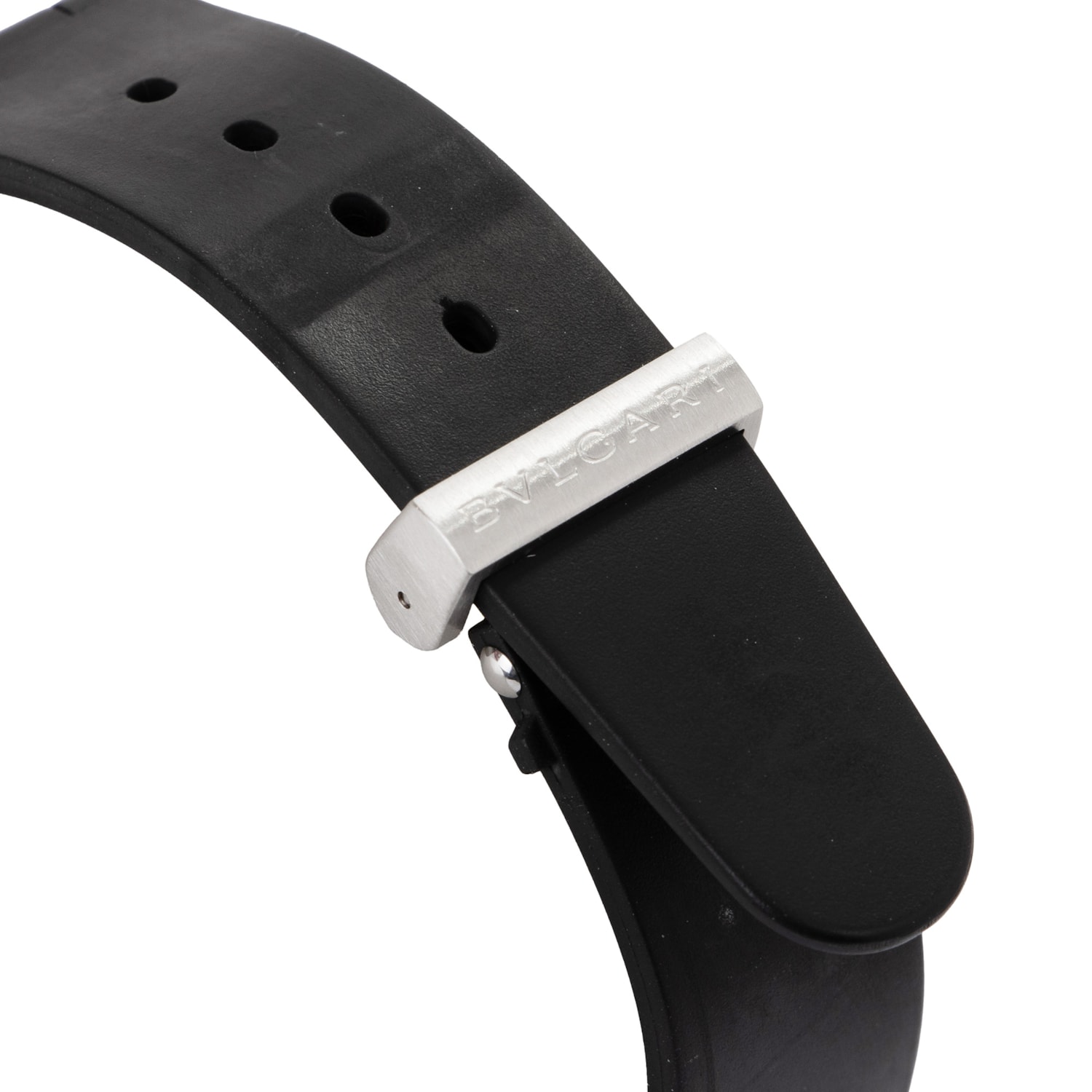 image_b5600153-cf2e-4a2a-8c02-e07d2268d487