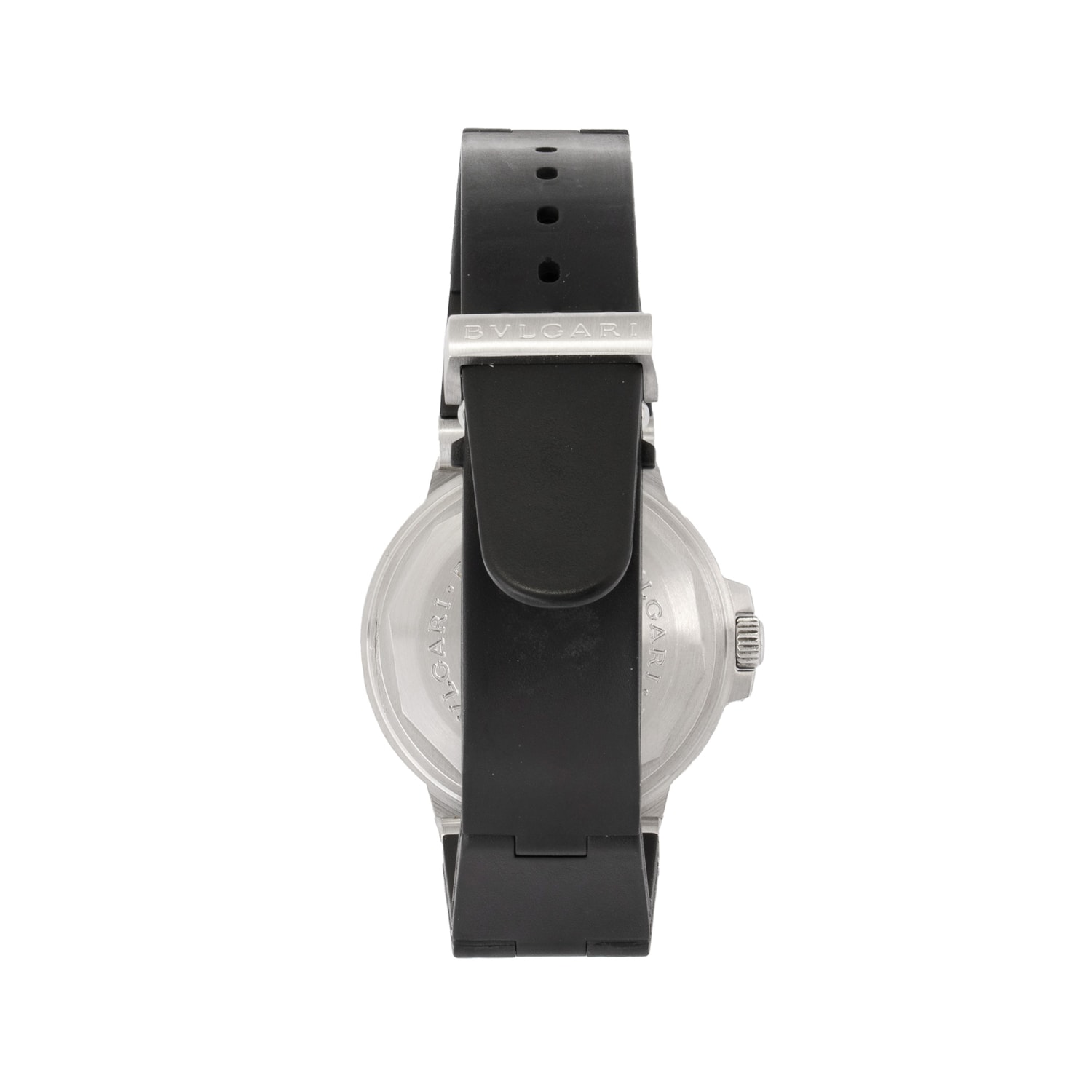 image_8767ab11-16b0-4fdf-a27b-ec76da5c1bfe