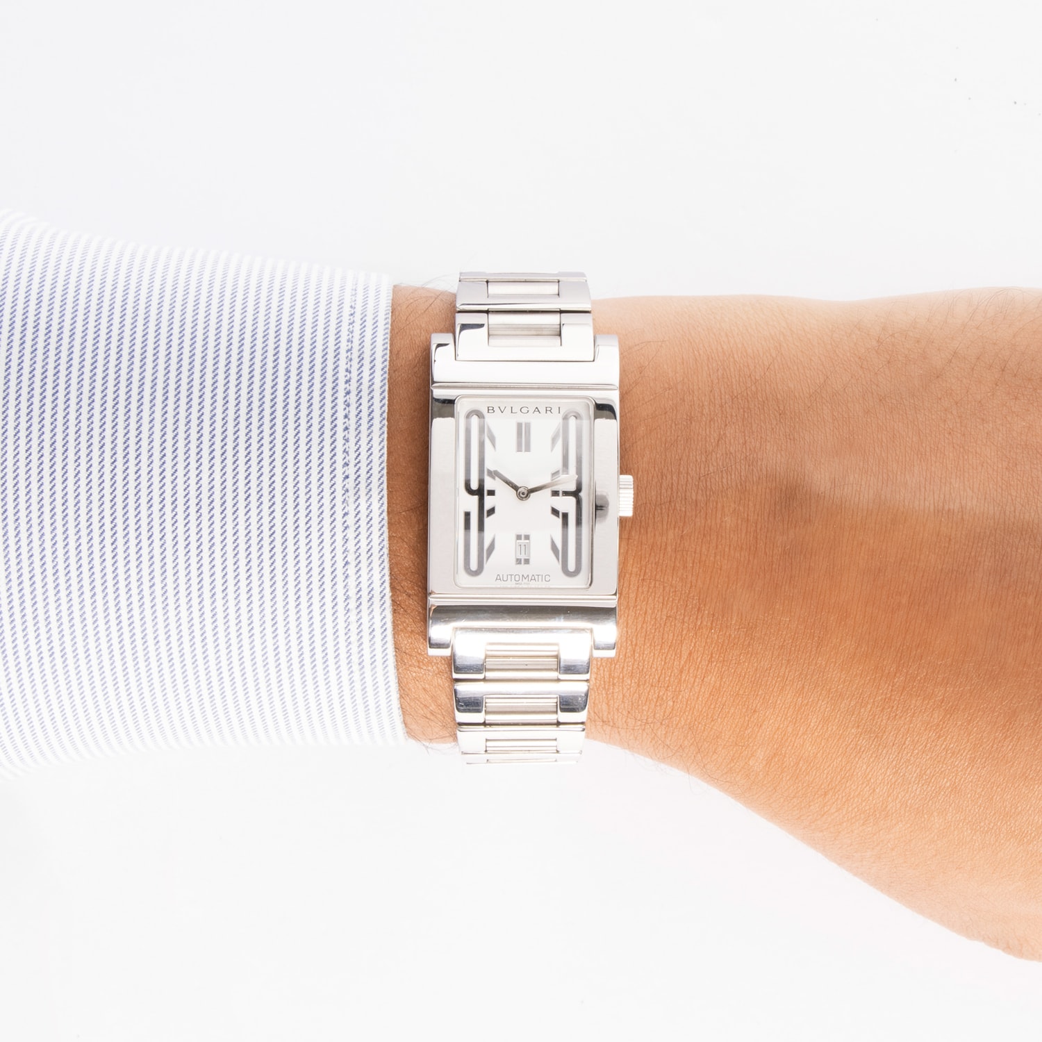 image_089eda69-56a3-4f25-acde-5a4f86e36c67