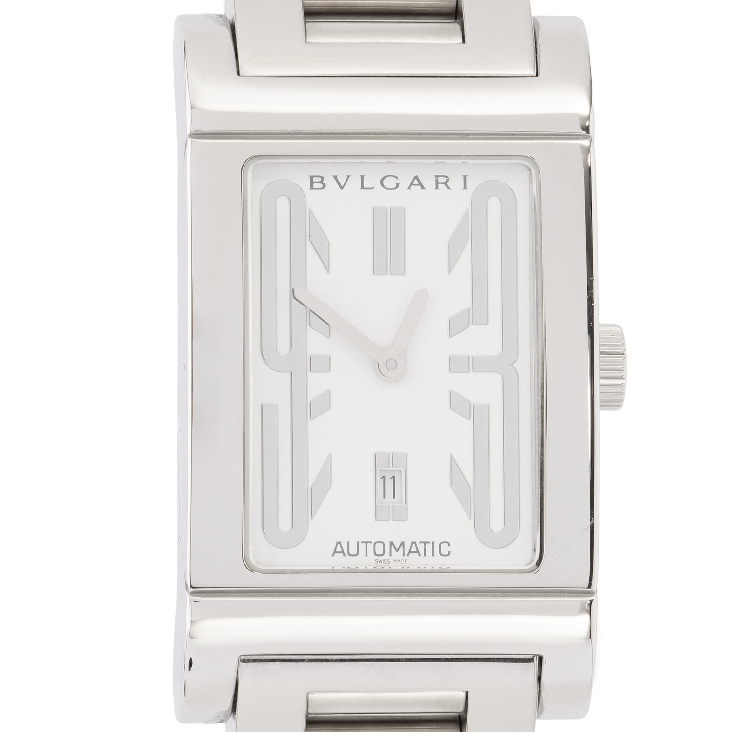 image_3eca4c2b-aa7c-40d9-8dc3-f2870975eaa7