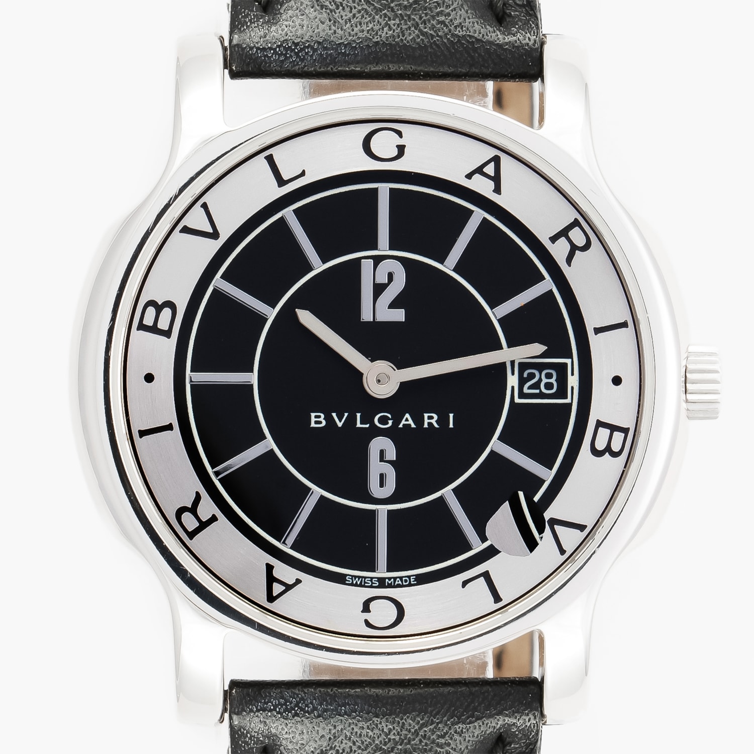 image_222ba57d-b4c0-4025-b190-8bb27dd8b067