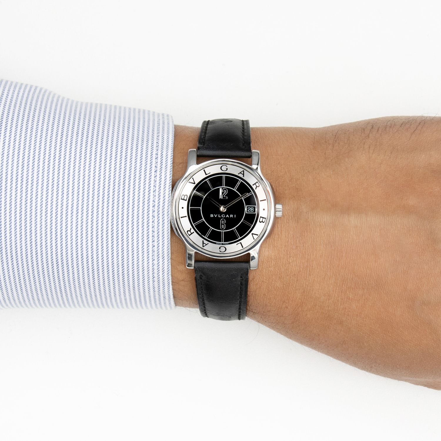 image_332b7aa8-2fc4-42e2-8cf6-362c312d3f01