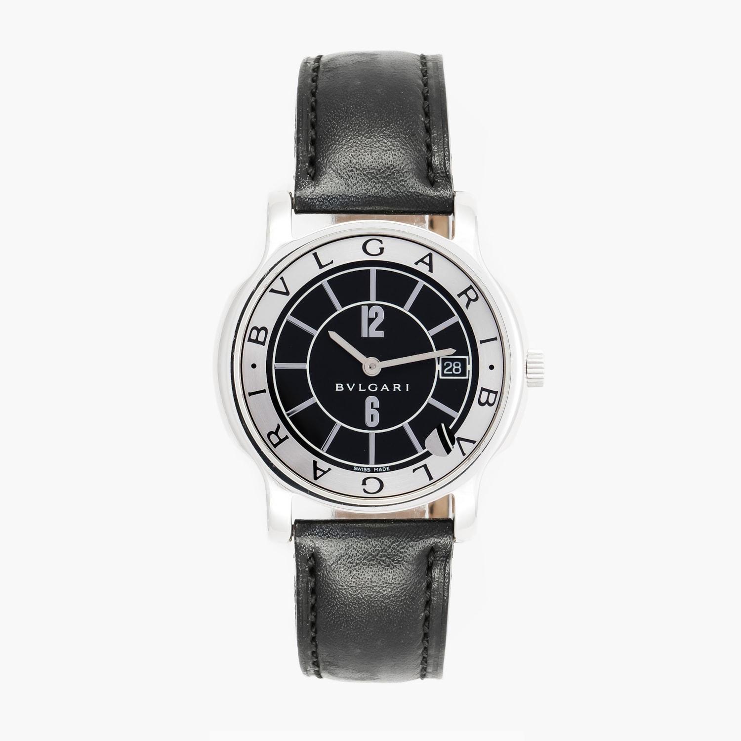 image_b23cb418-e489-45fe-a9b3-dc3629d6b43c