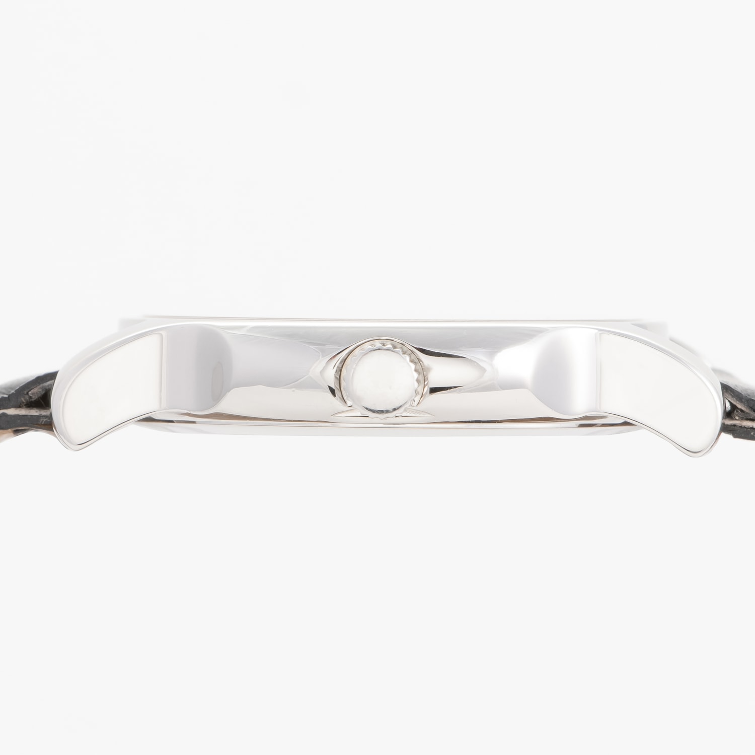 image_269cba71-491b-4e55-bdbe-77dfaef14940