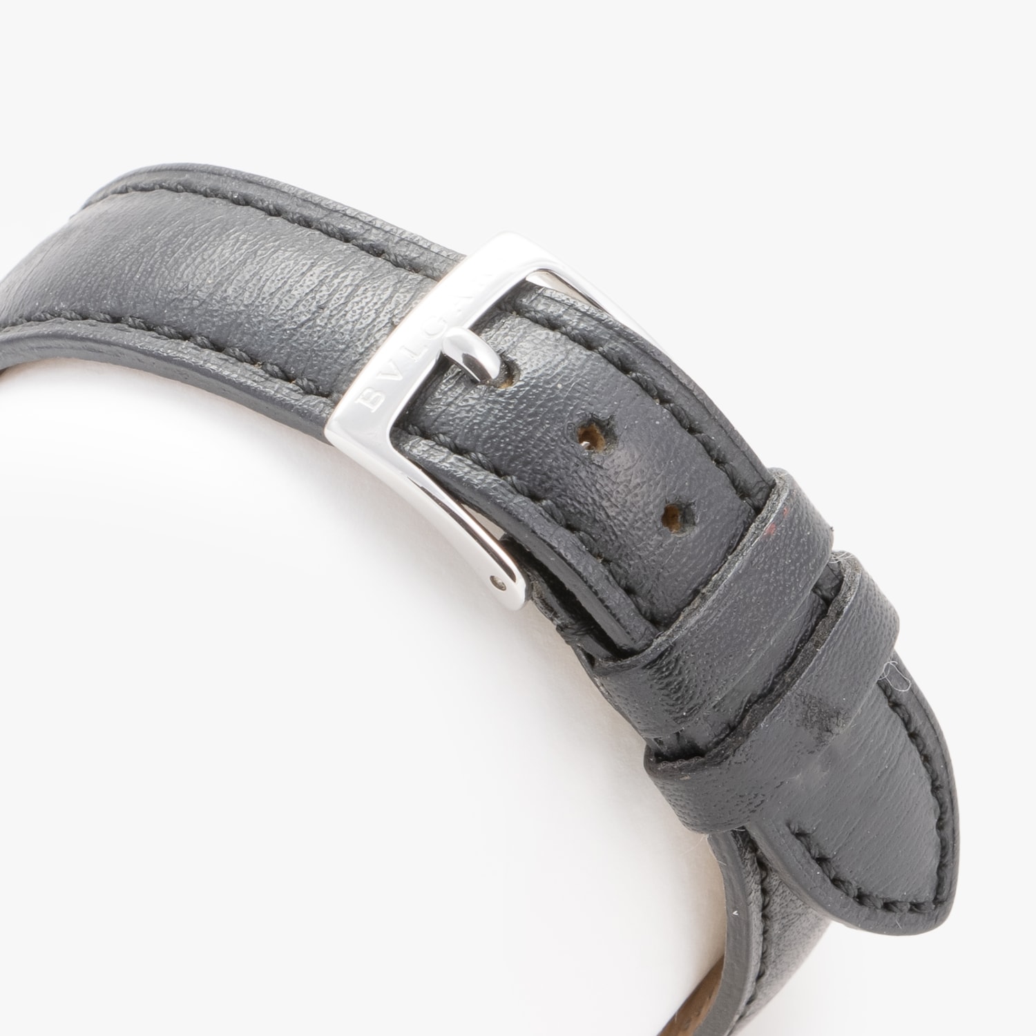 image_fd7f038c-bb5c-4202-bb6b-98fced61dcdb