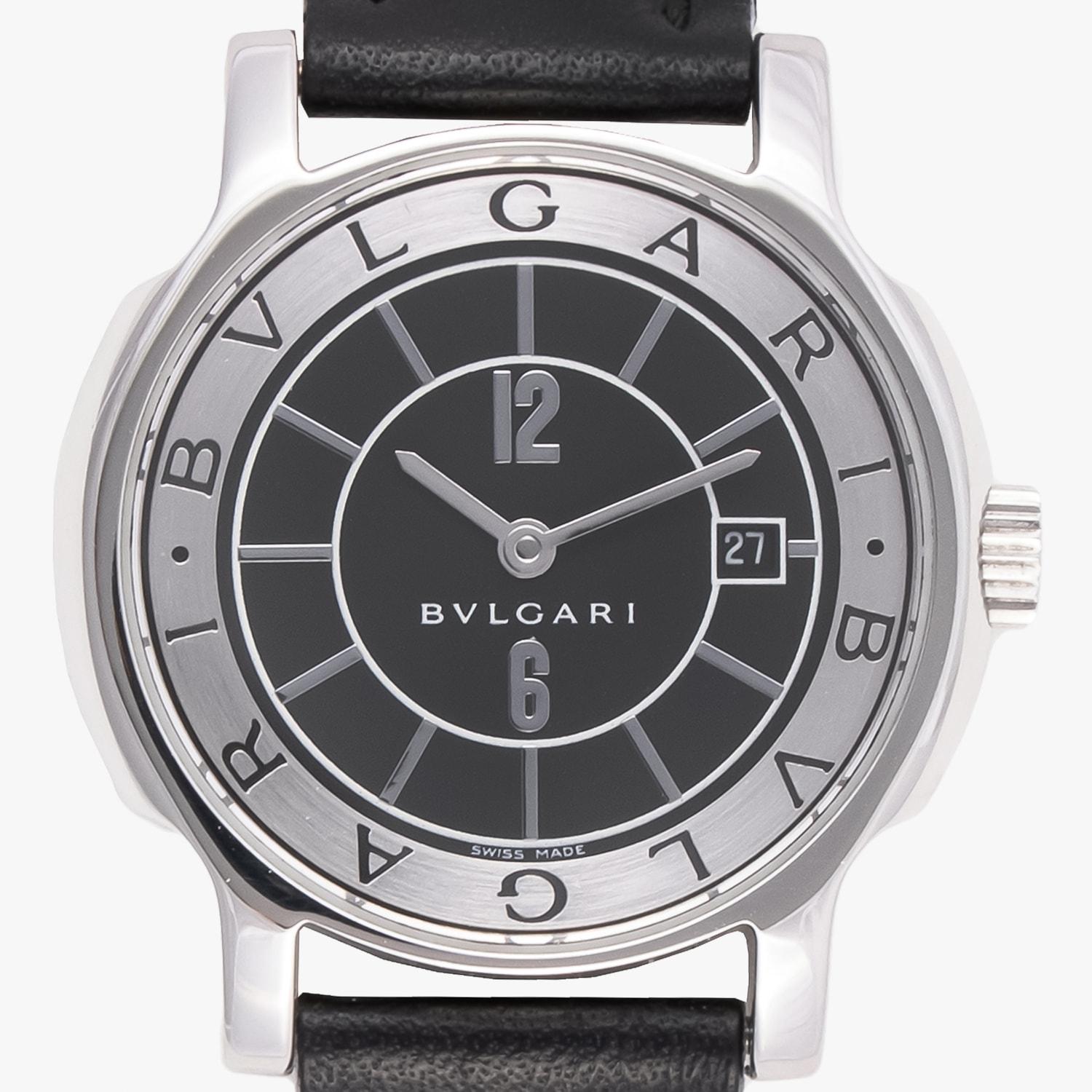 Product main image - 88aa9487-66b6-4c11-bbd7-203a56d307cc