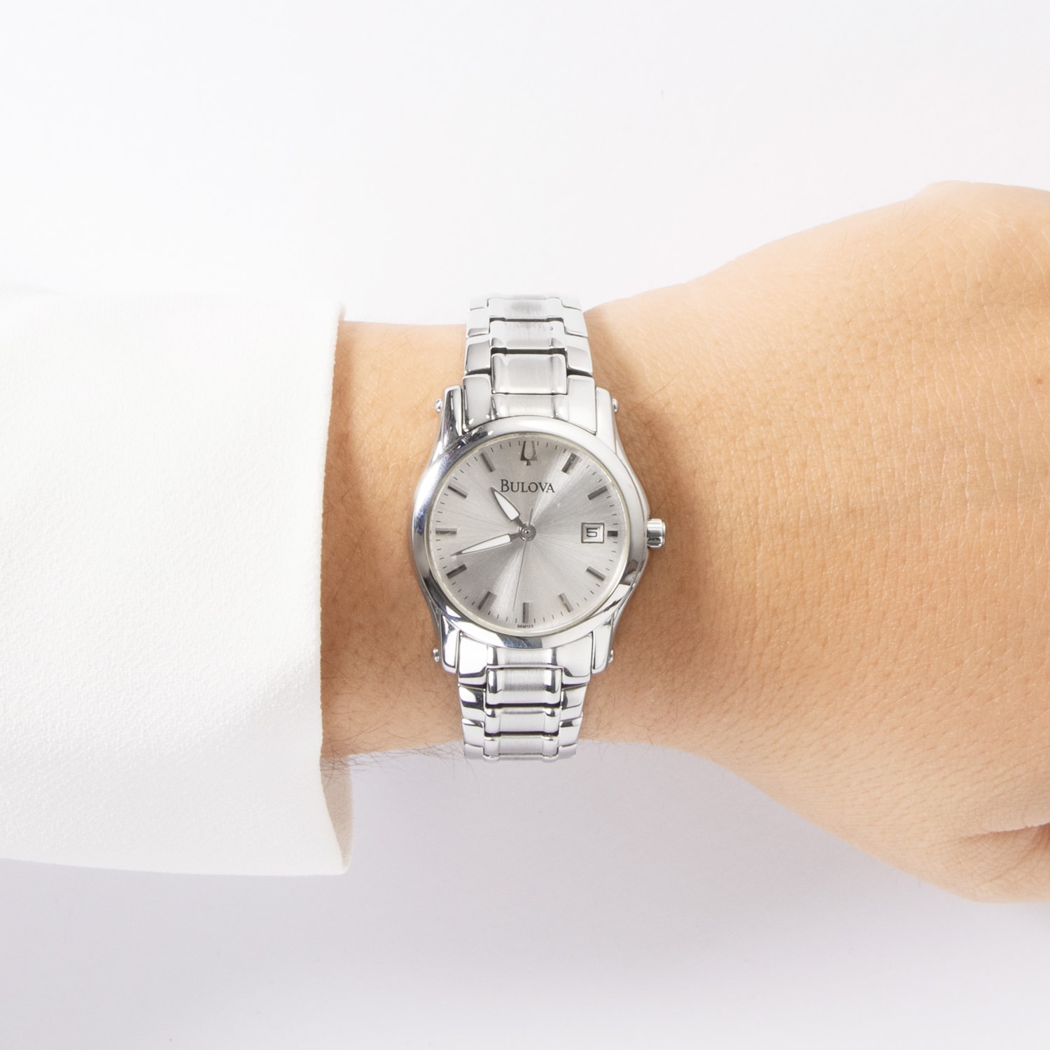 image_046e3c39-3e51-41d8-94c3-51e042630392