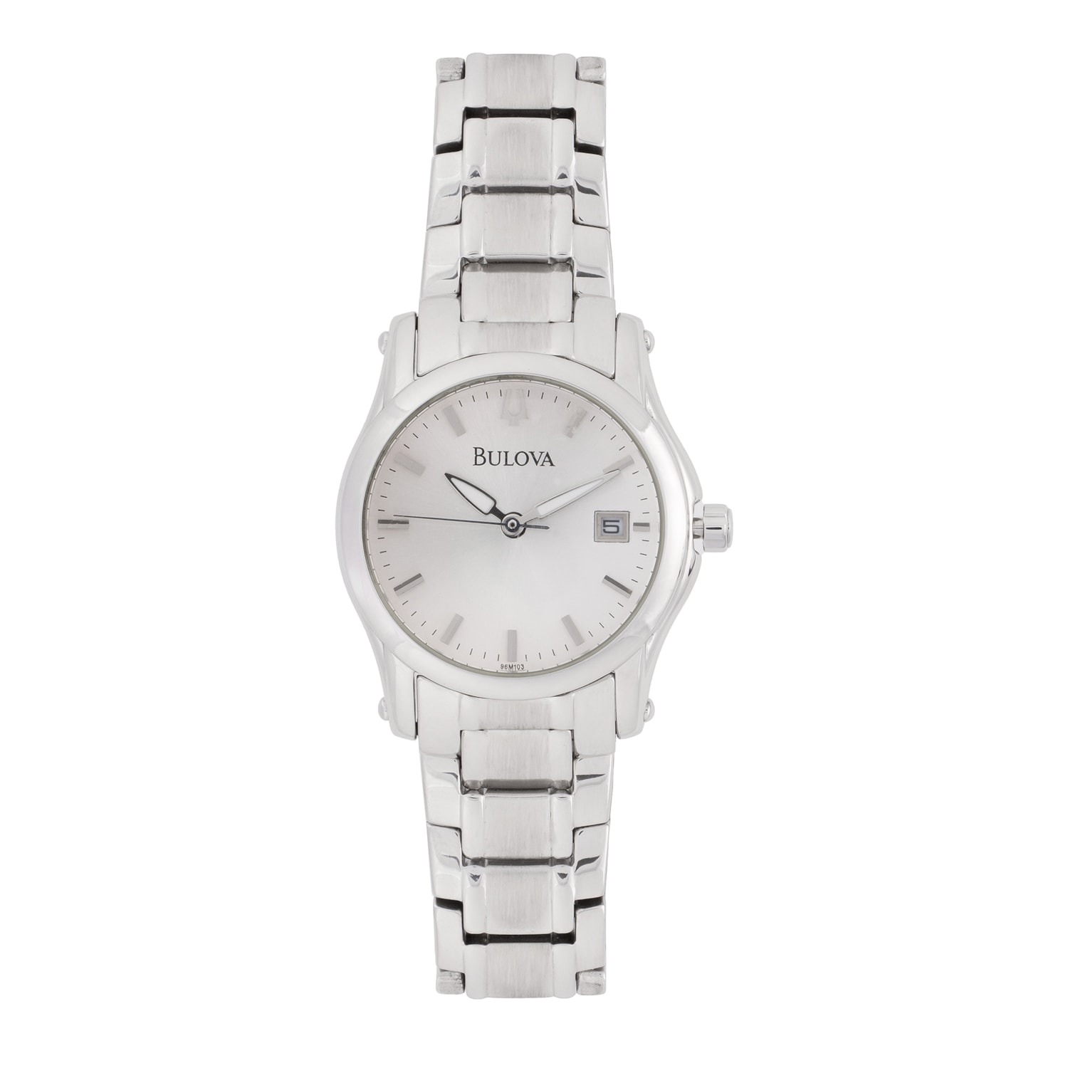 image_d4e5cfc0-6cff-4582-96fa-2c4ebb816df7