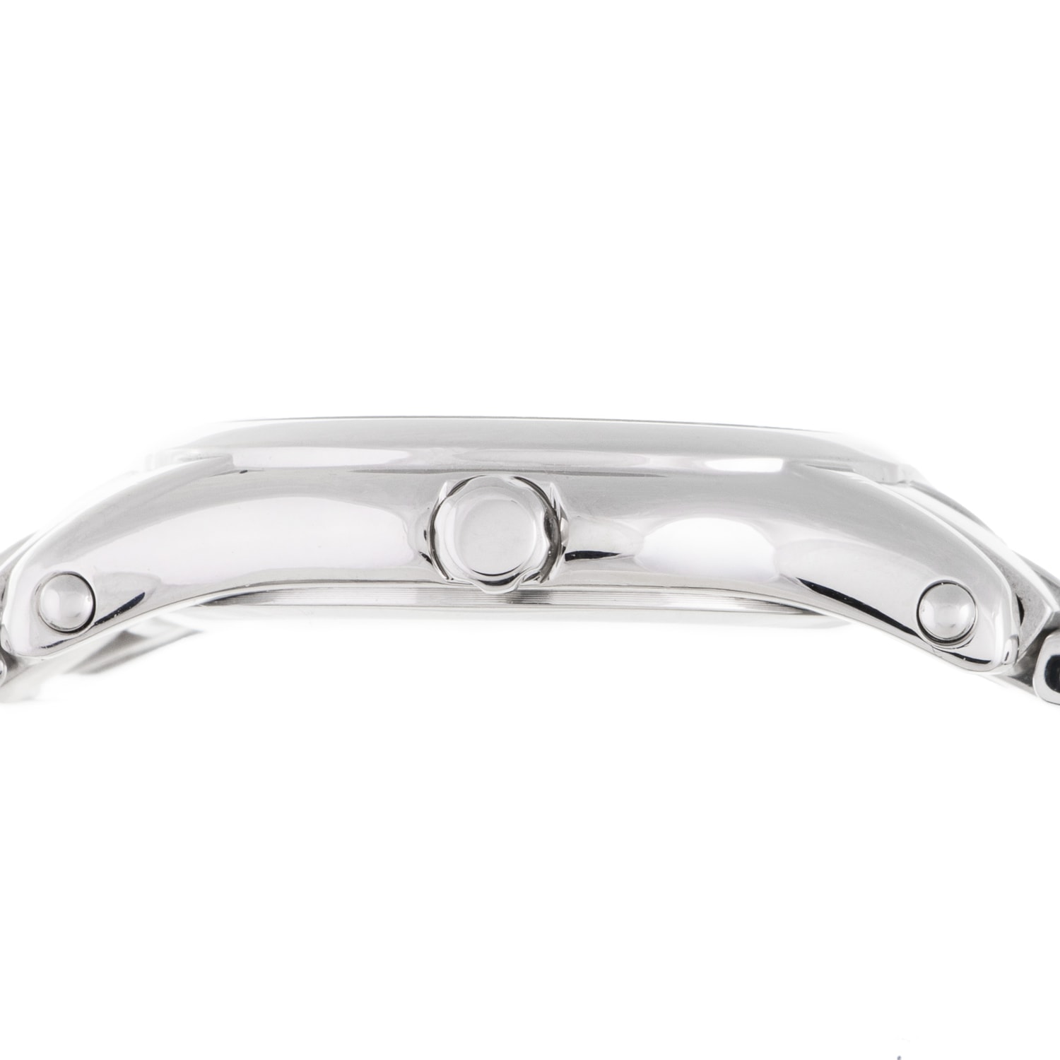 image_cddb90d4-0da1-4196-9485-f7133c2e2b03