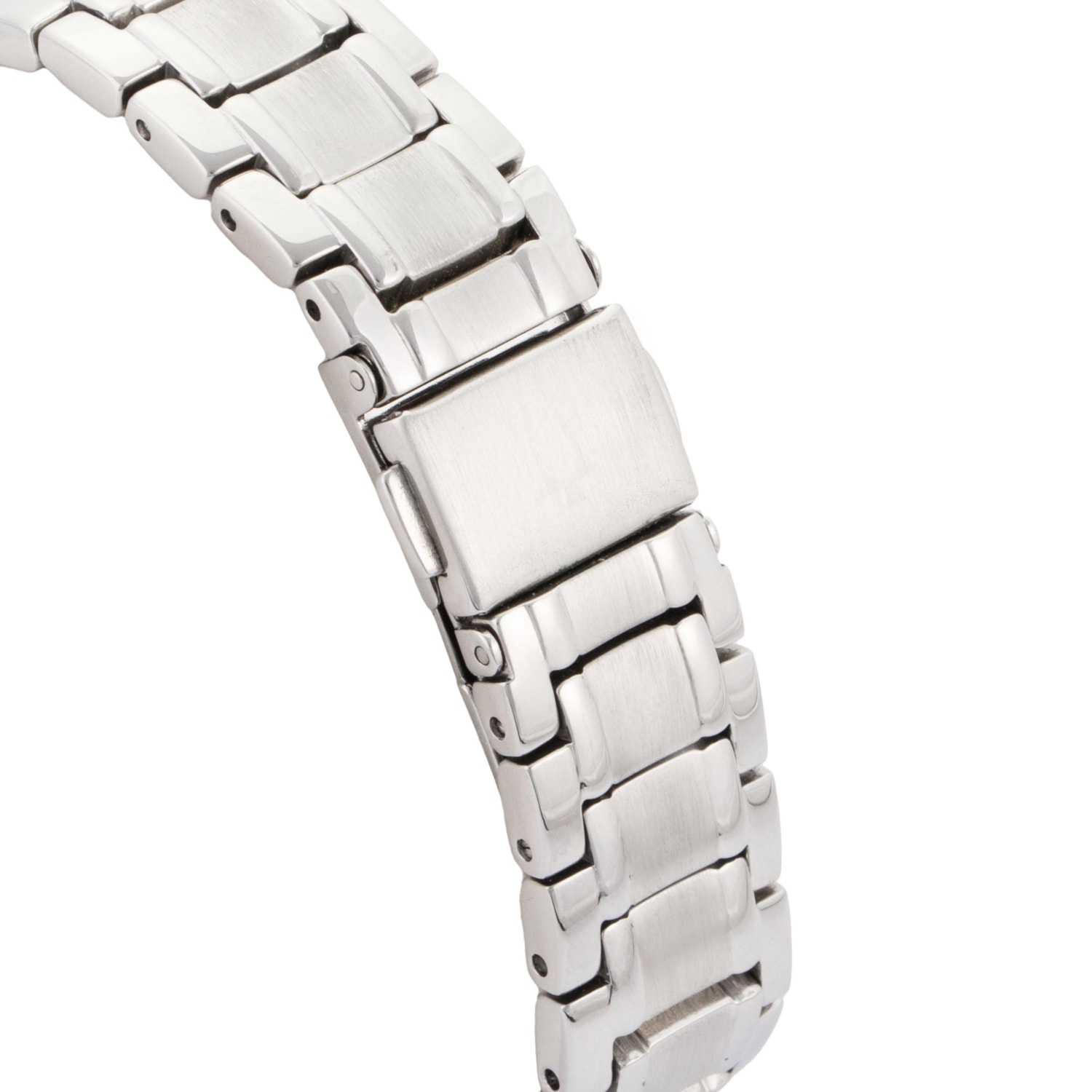 image_d3d75235-7be6-478b-8ebb-b3094b089fc2