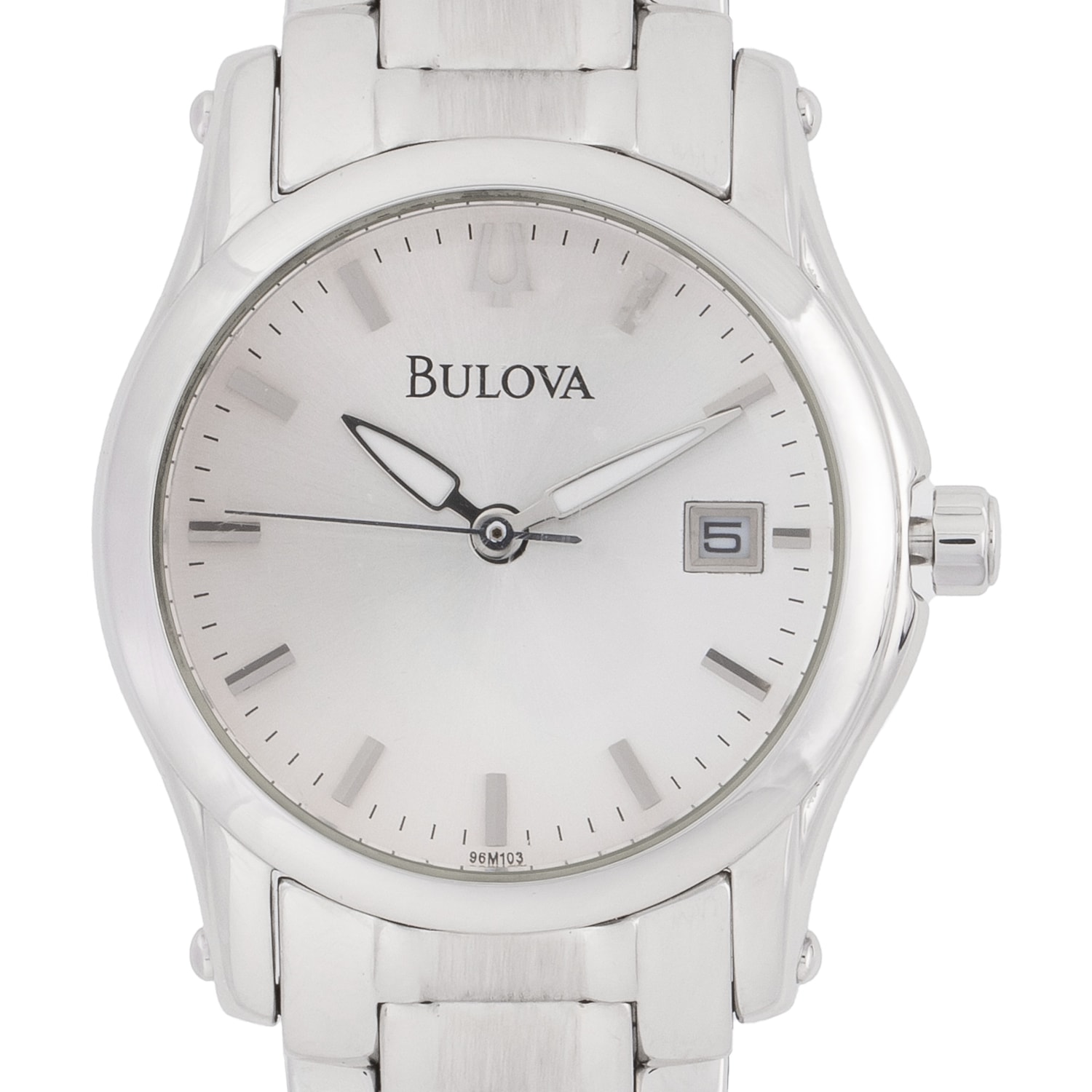 image_1b9f7349-87e2-4dc0-83c8-839ab5025e99