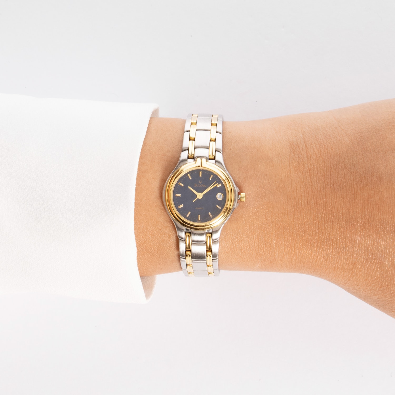 image_288a0429-6cb5-4c42-9415-aab7909b7755